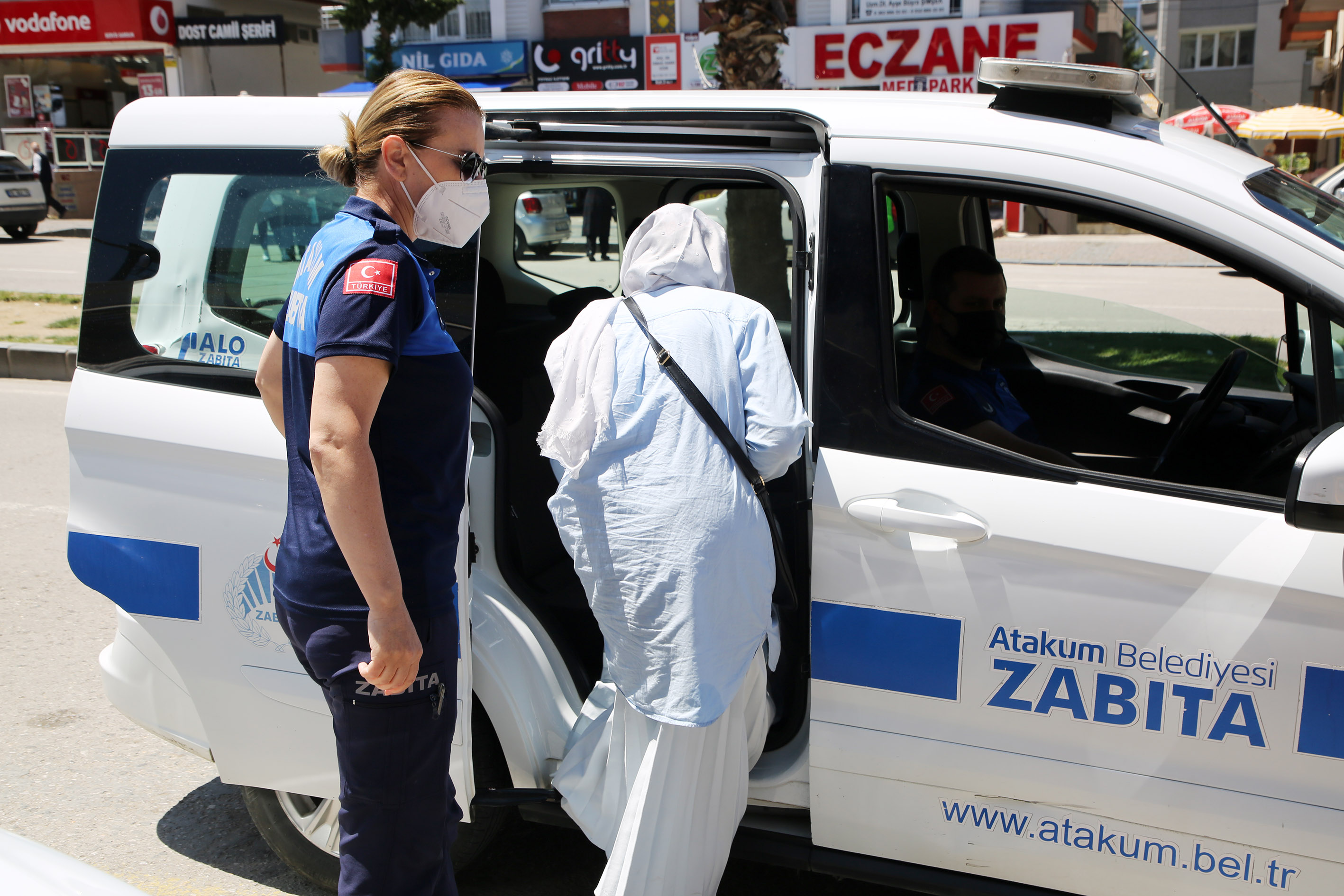 atakum-zabitasi-dilencilere-goz-actirmiyor-1.JPG
