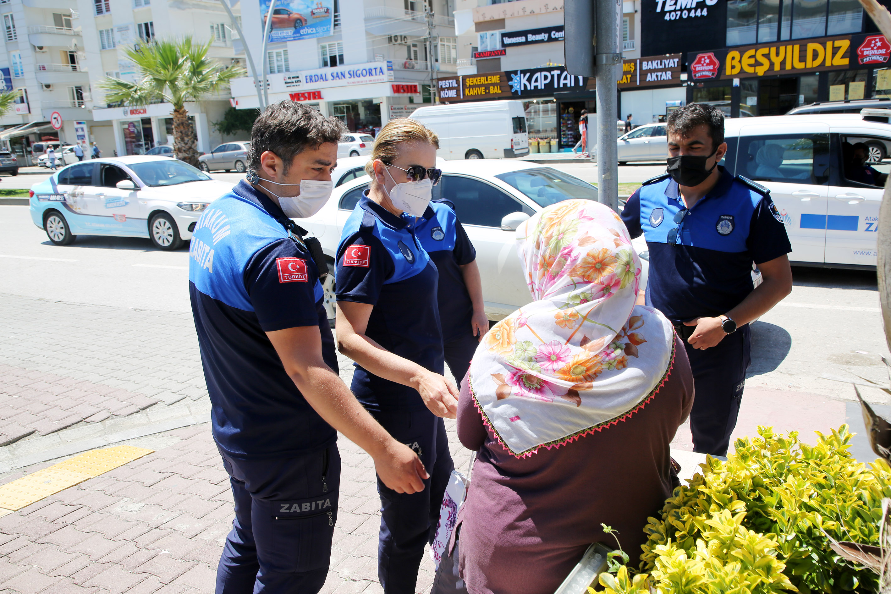 atakum-zabitasi-dilencilere-goz-actirmiyor-4.JPG