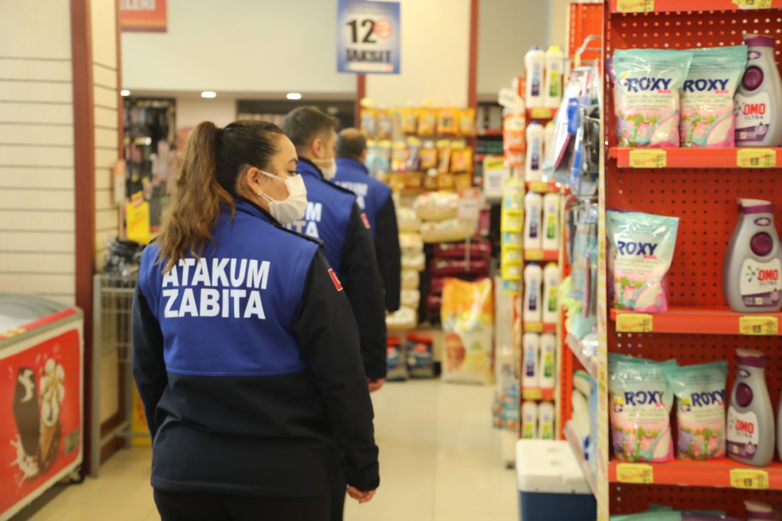 atakum-zabitasindan-tam-kapanma-denetimi-4.jpeg
