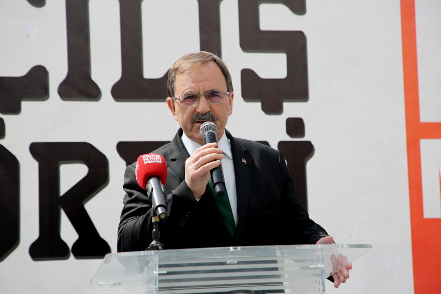 atakumacilis-6.jpg