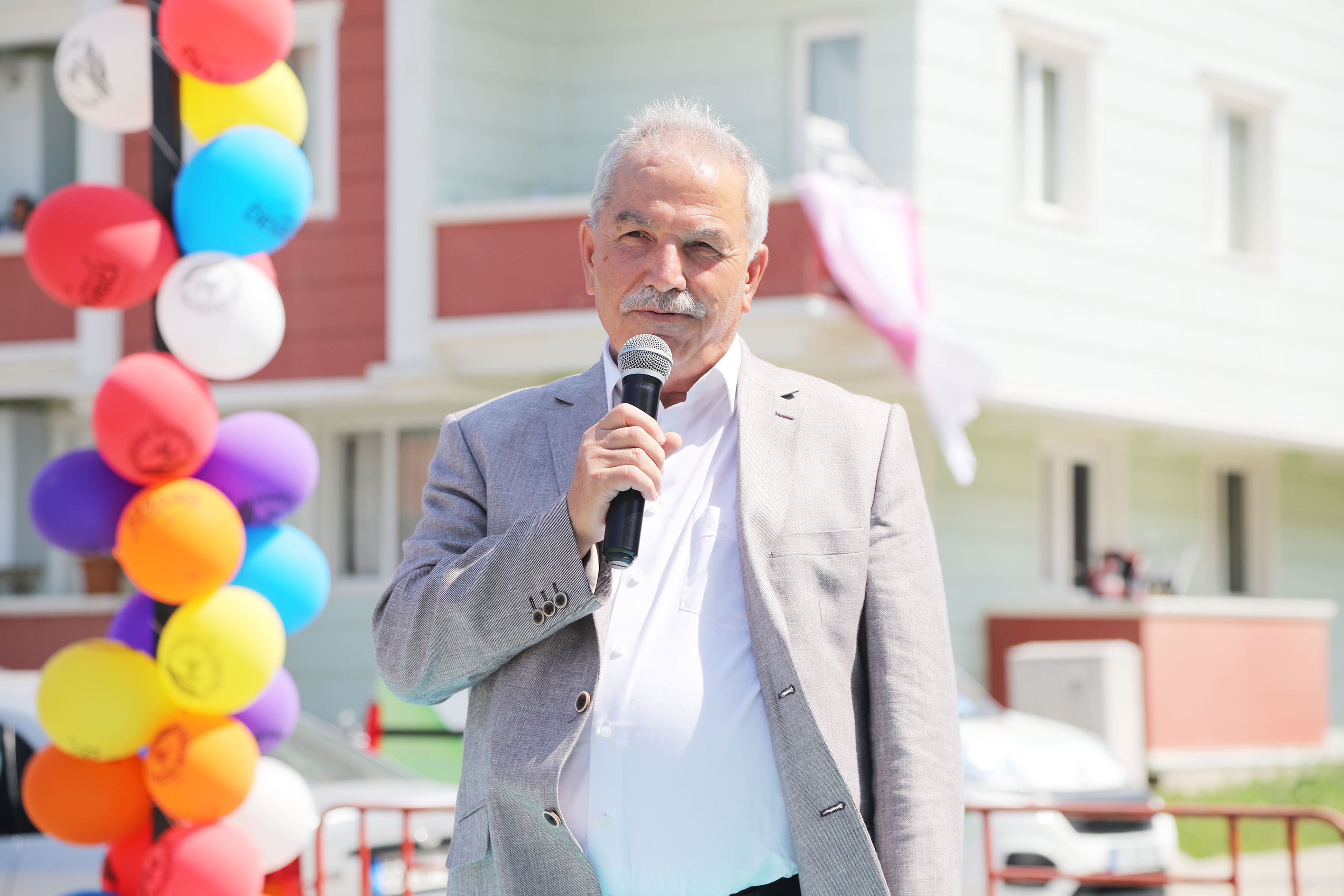 atakumda-adige-kultur-parki-acildi-12.JPG