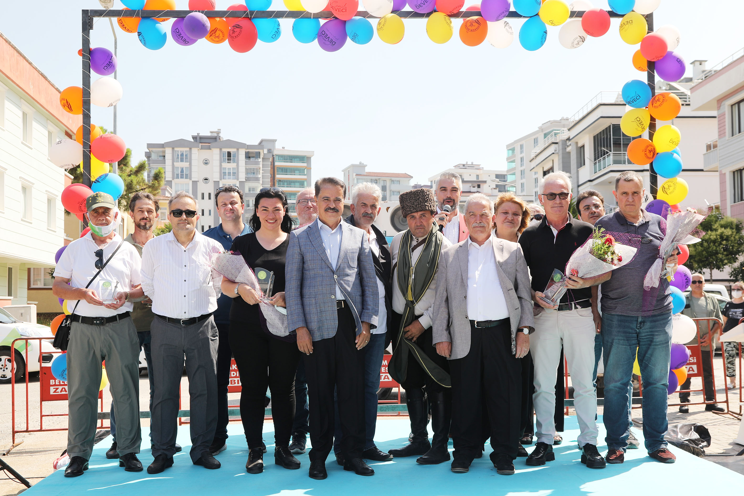 atakumda-adige-kultur-parki-acildi-15.JPG