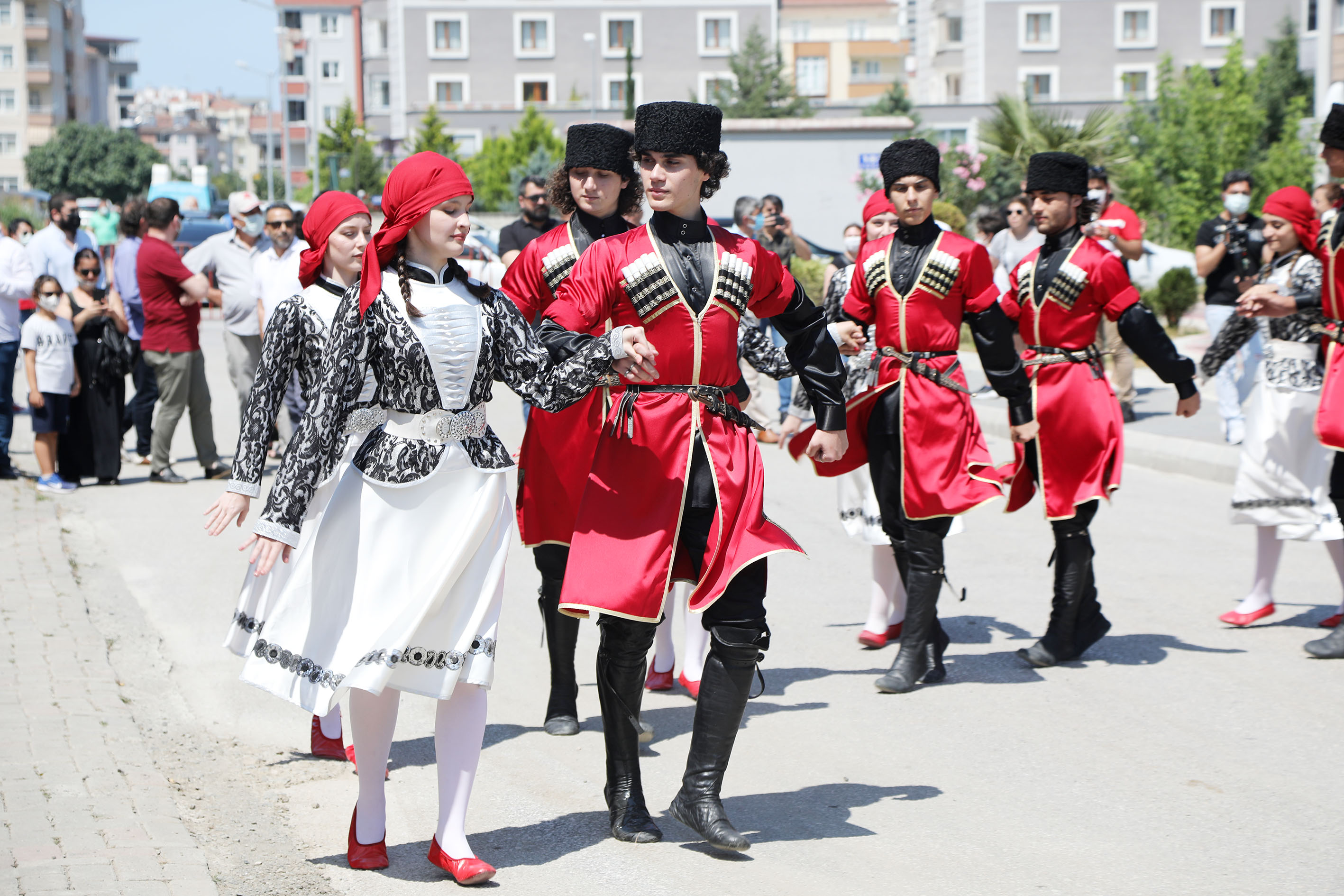 atakumda-adige-kultur-parki-acildi-2-001.JPG