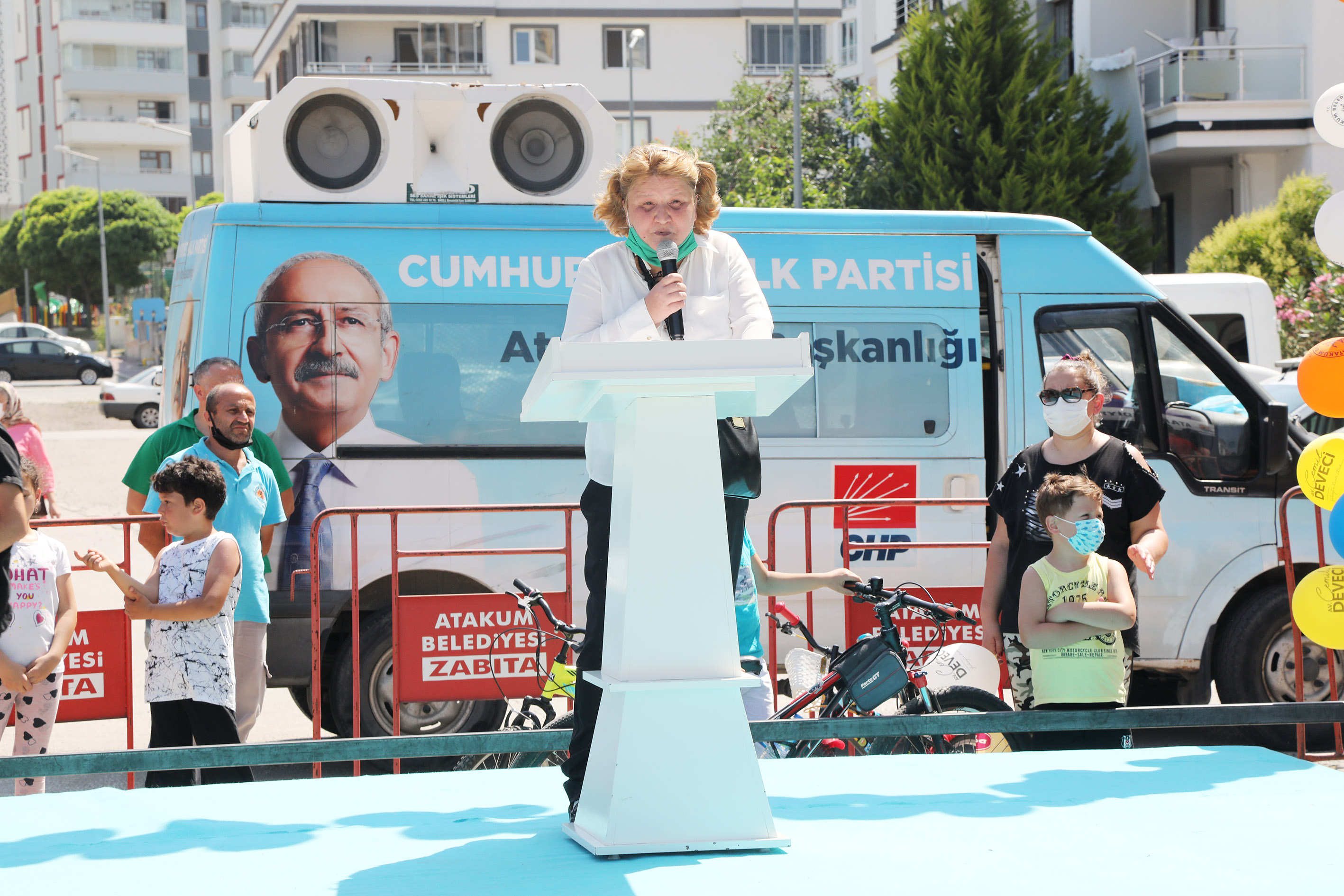 atakumda-adige-kultur-parki-acildi-6-hatice-cakir.JPG