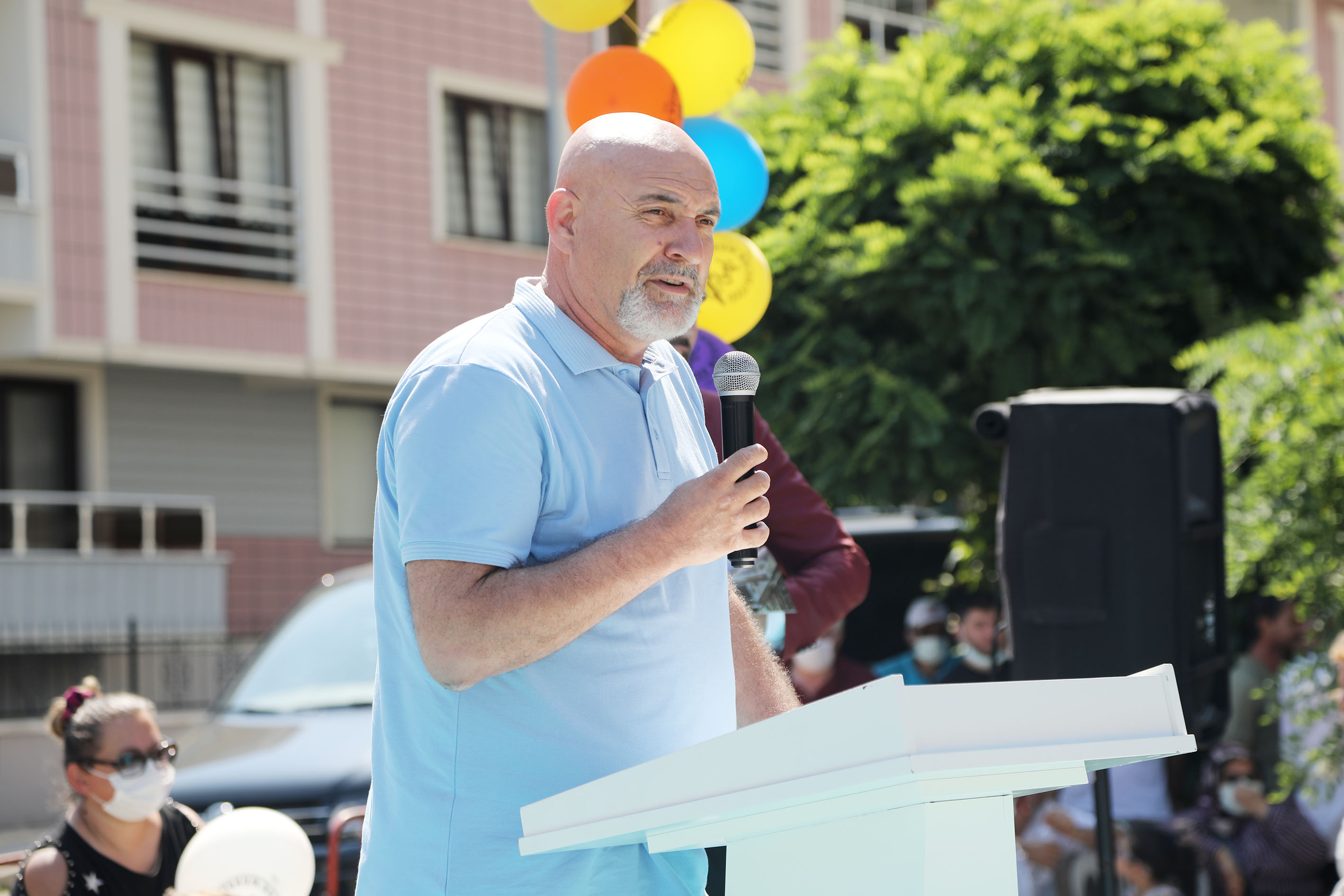 atakumda-adige-kultur-parki-acildi-7-prof-dr-metin-eker.JPG