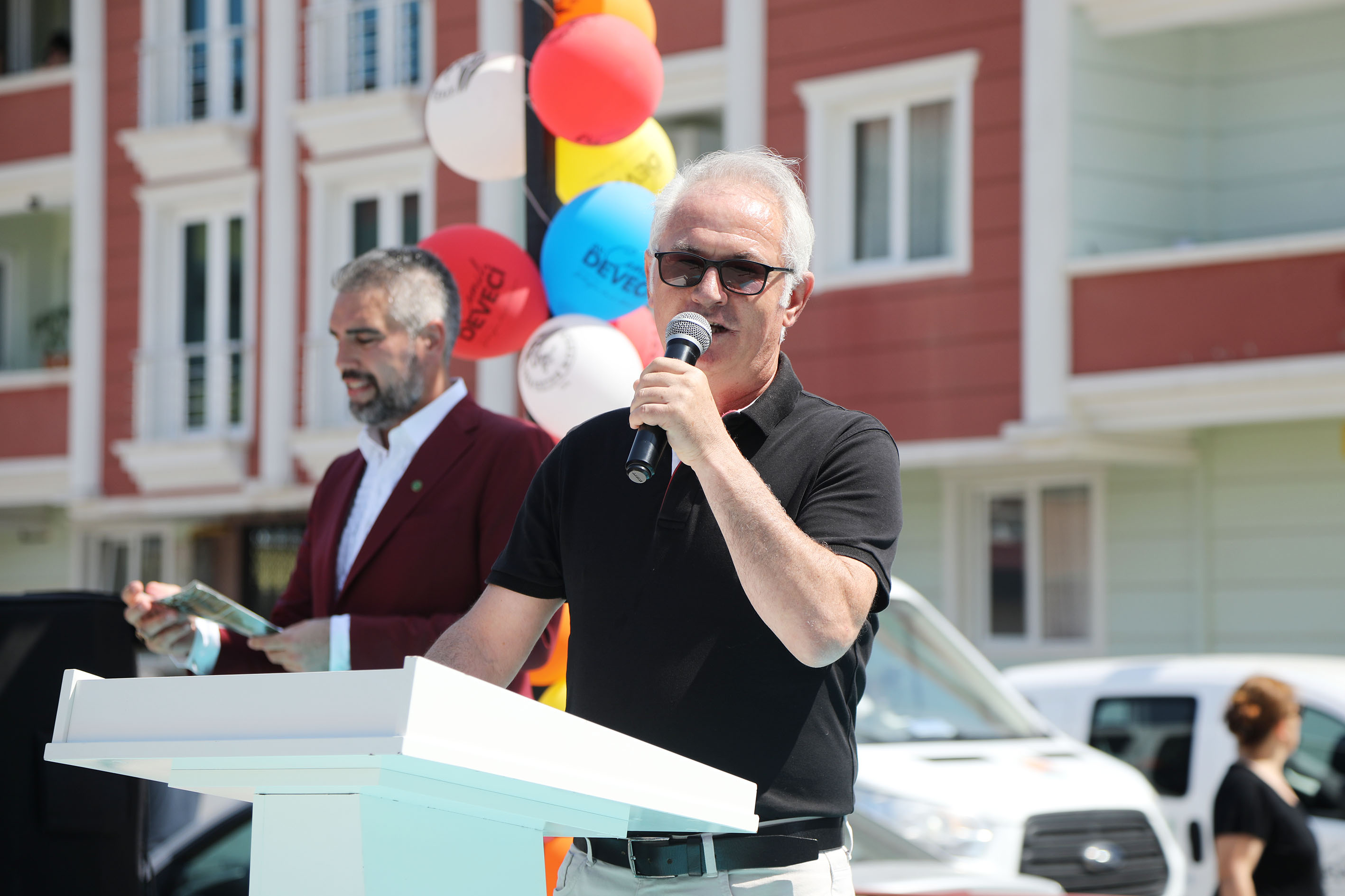 atakumda-adige-kultur-parki-acildi-8-cerkes-fed-gn-sekreteri-yilmaz-donmez.JPG