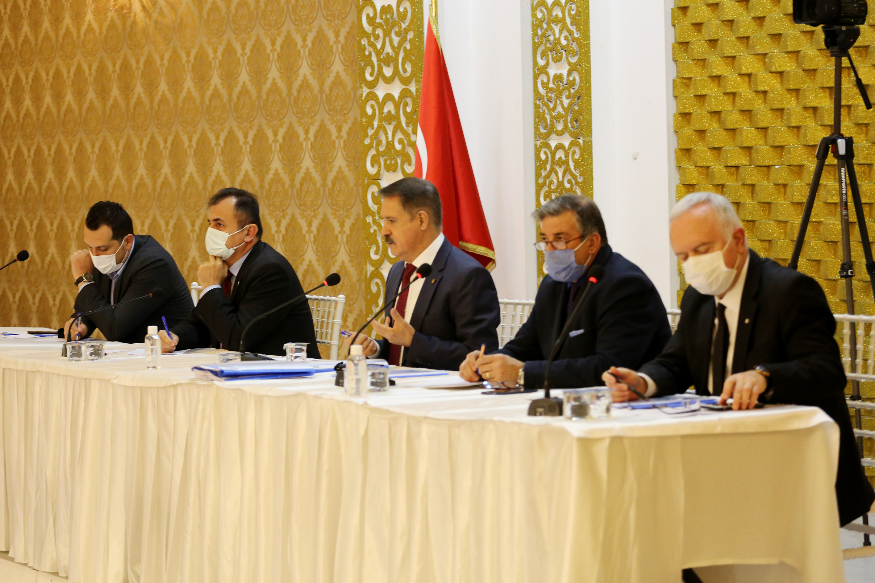atakumda-israf-edilmeyen-butce-hizmete-donustu-2.JPG