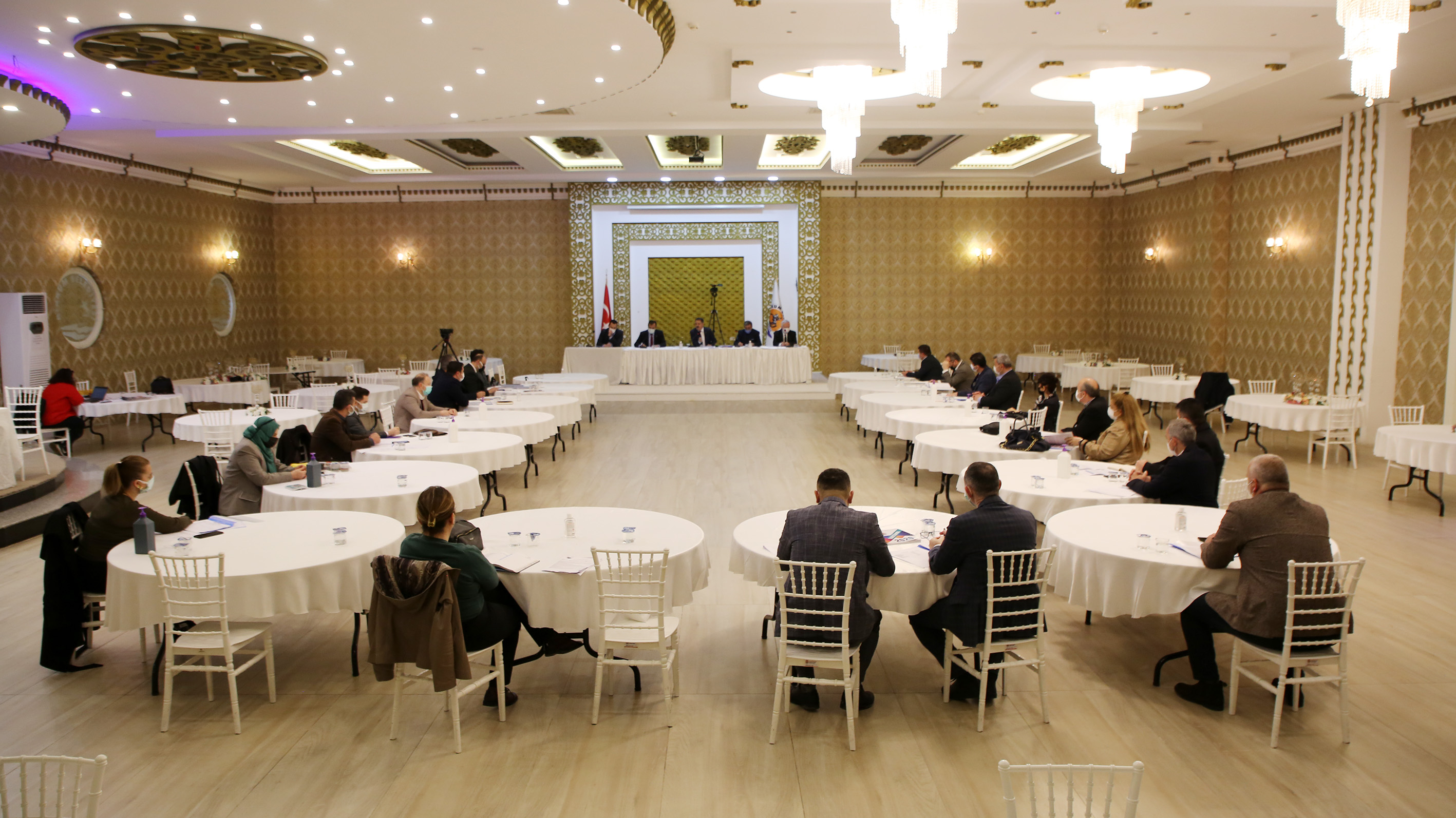 atakumda-israf-edilmeyen-butce-hizmete-donustu-3.JPG