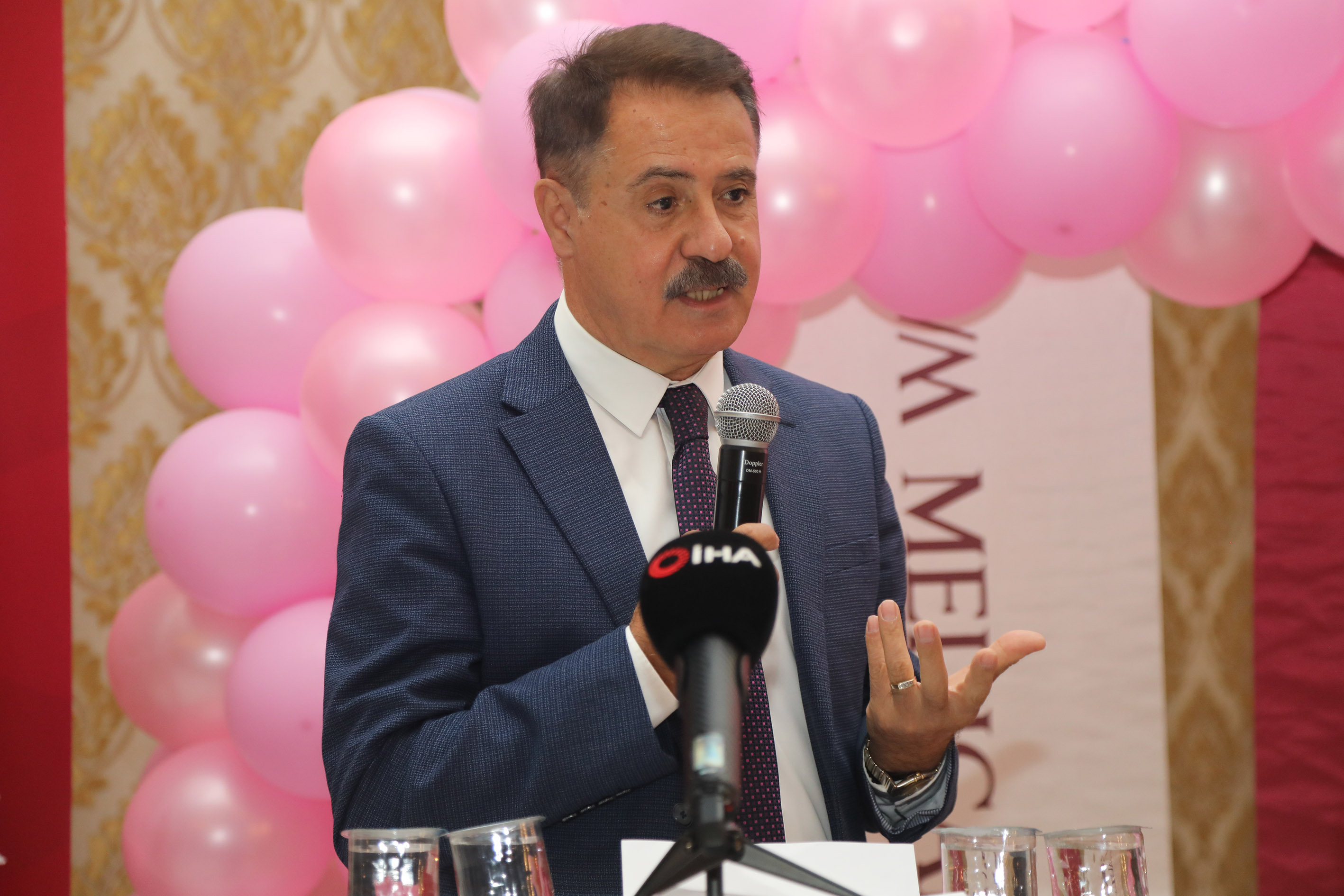 atakumda-meme-kanseri-farkindaligi-2.jpg