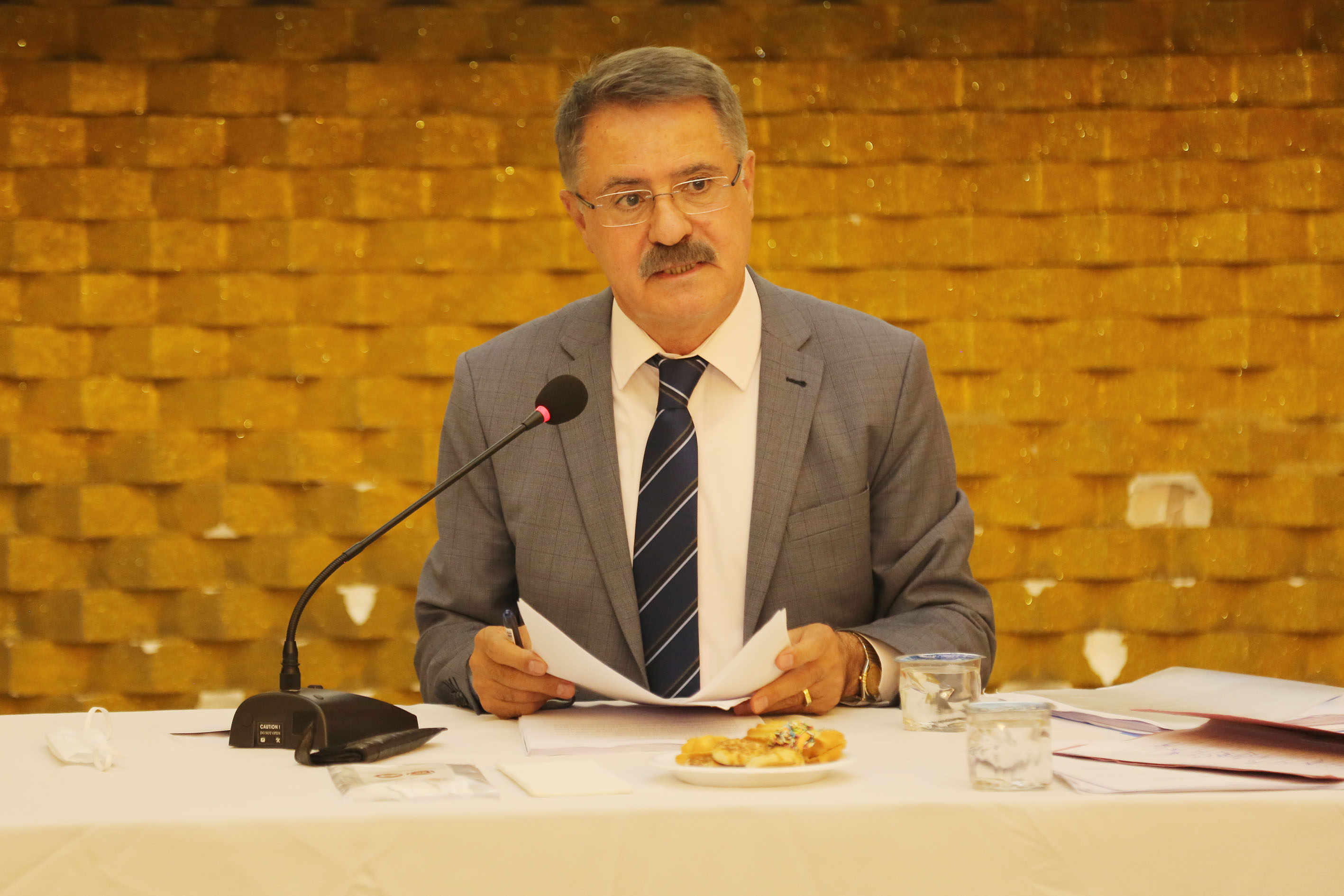 atakumda-uc-onemli-proje-meclis-gundeminde-02.JPG