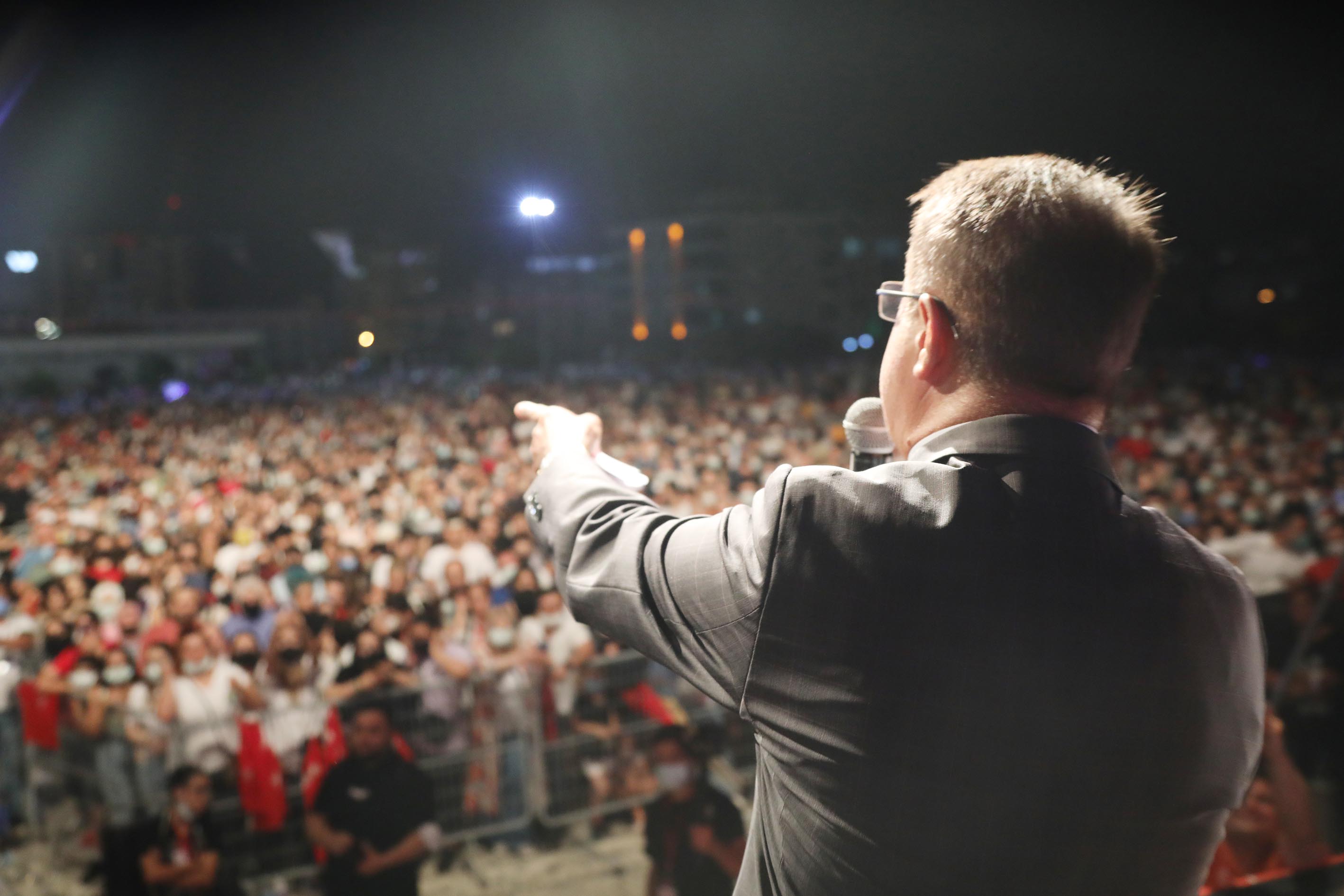 atakumda-zafer-coskusu-baskan-deveci-zaferi-ilelebet-yasatacagiz-14.jpg