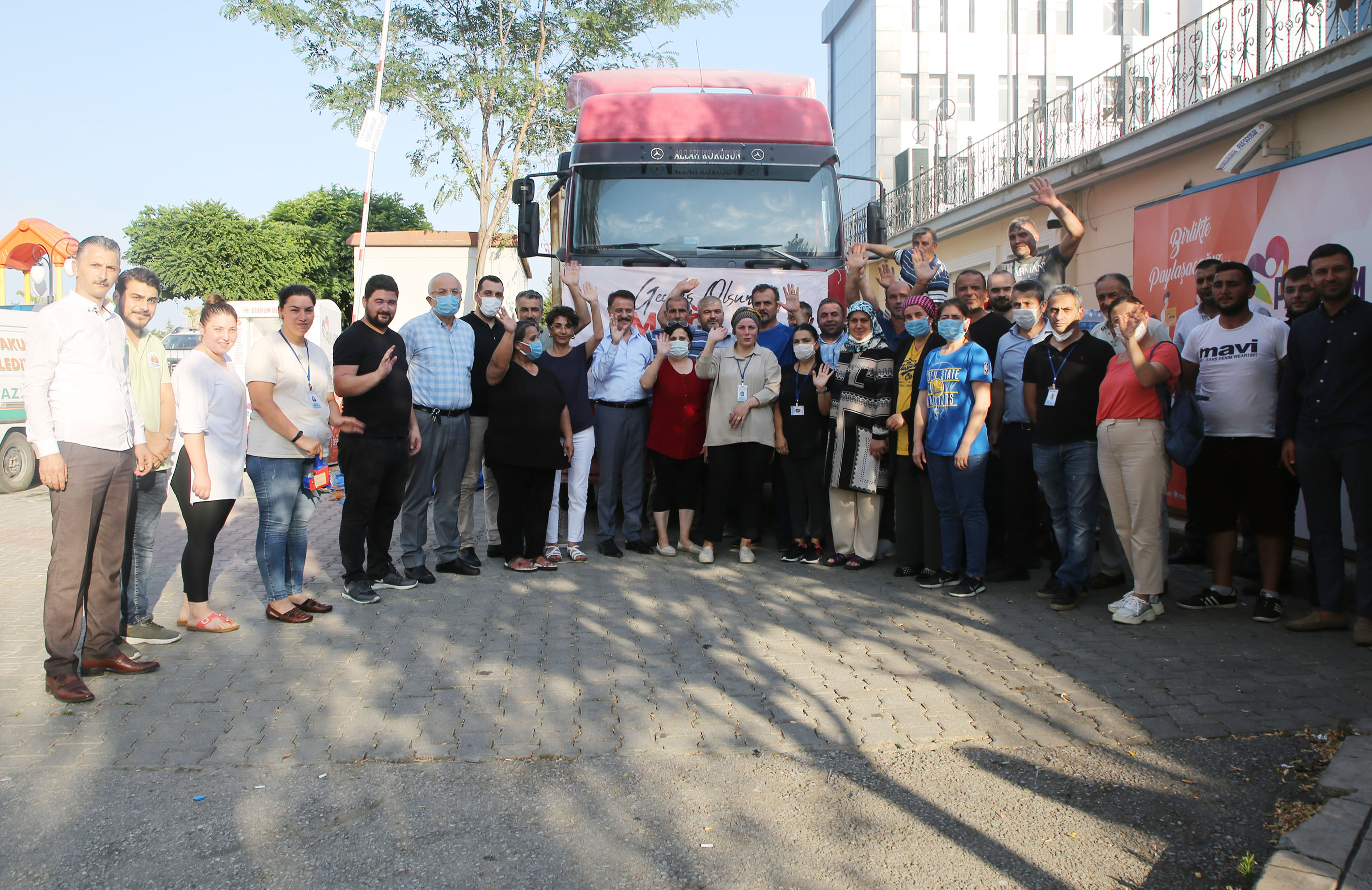atakumdan-antalya-ve-muglaya-dayanisma-koprusu-10.jpg