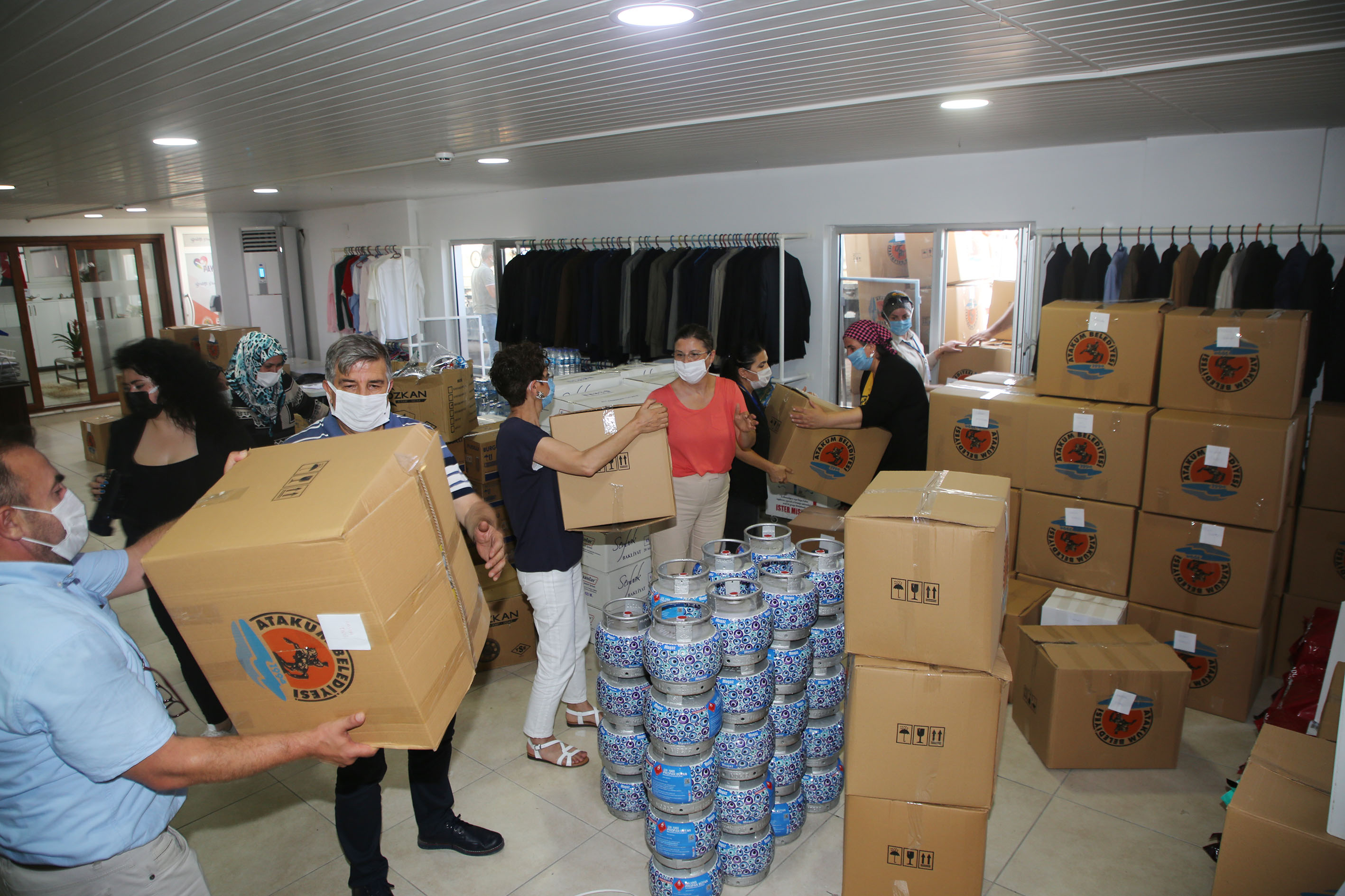 atakumdan-antalya-ve-muglaya-dayanisma-koprusu-9.jpg
