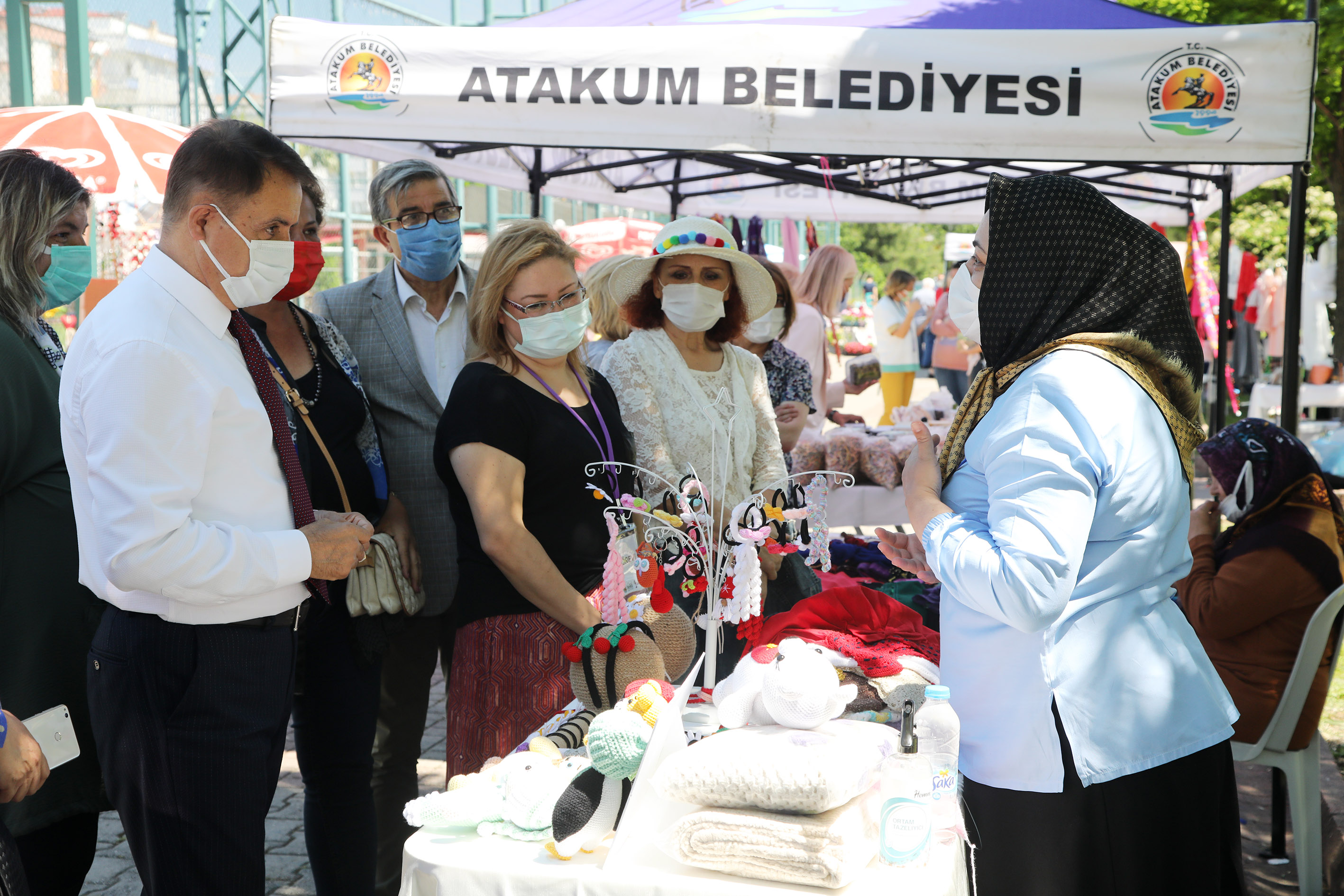 atakumlu-kadinlarin-el-emegi-ekonomiye-donusuyor-12.JPG