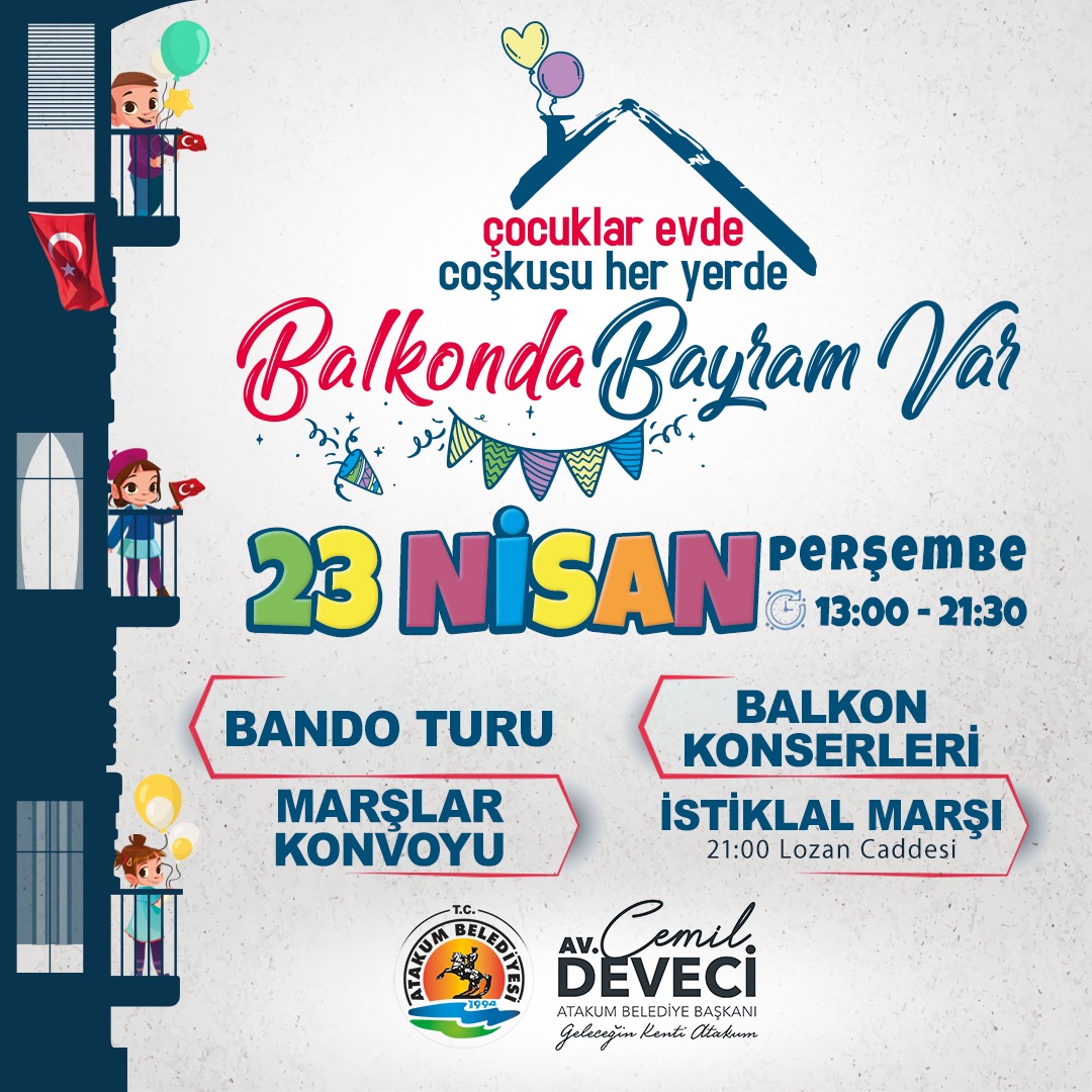 atakumlular-23-nisani-balkonlarda-kutlayacak-02.jpeg