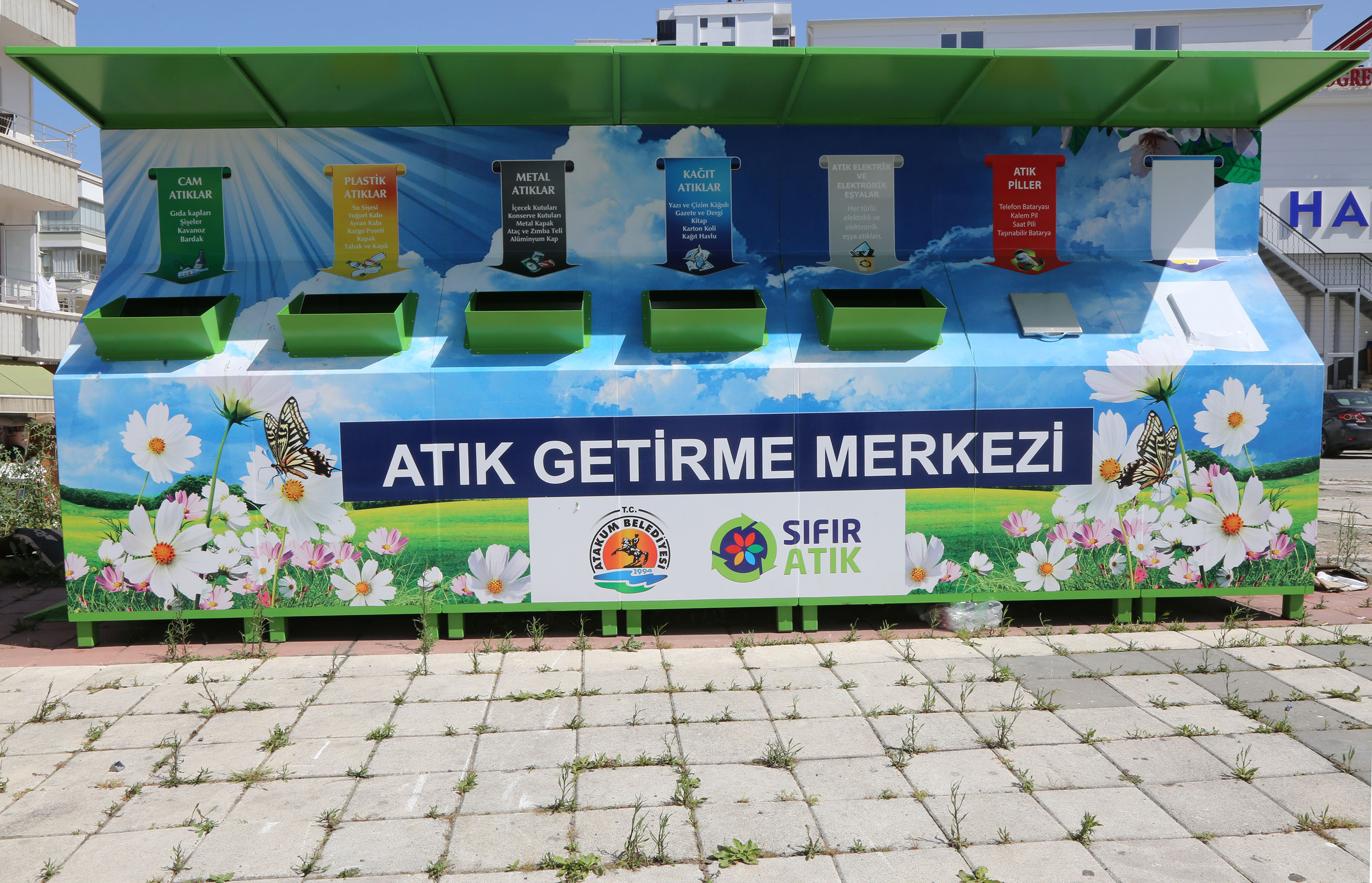 atakumlulara-sifir-atik-cagrisi-04.JPG