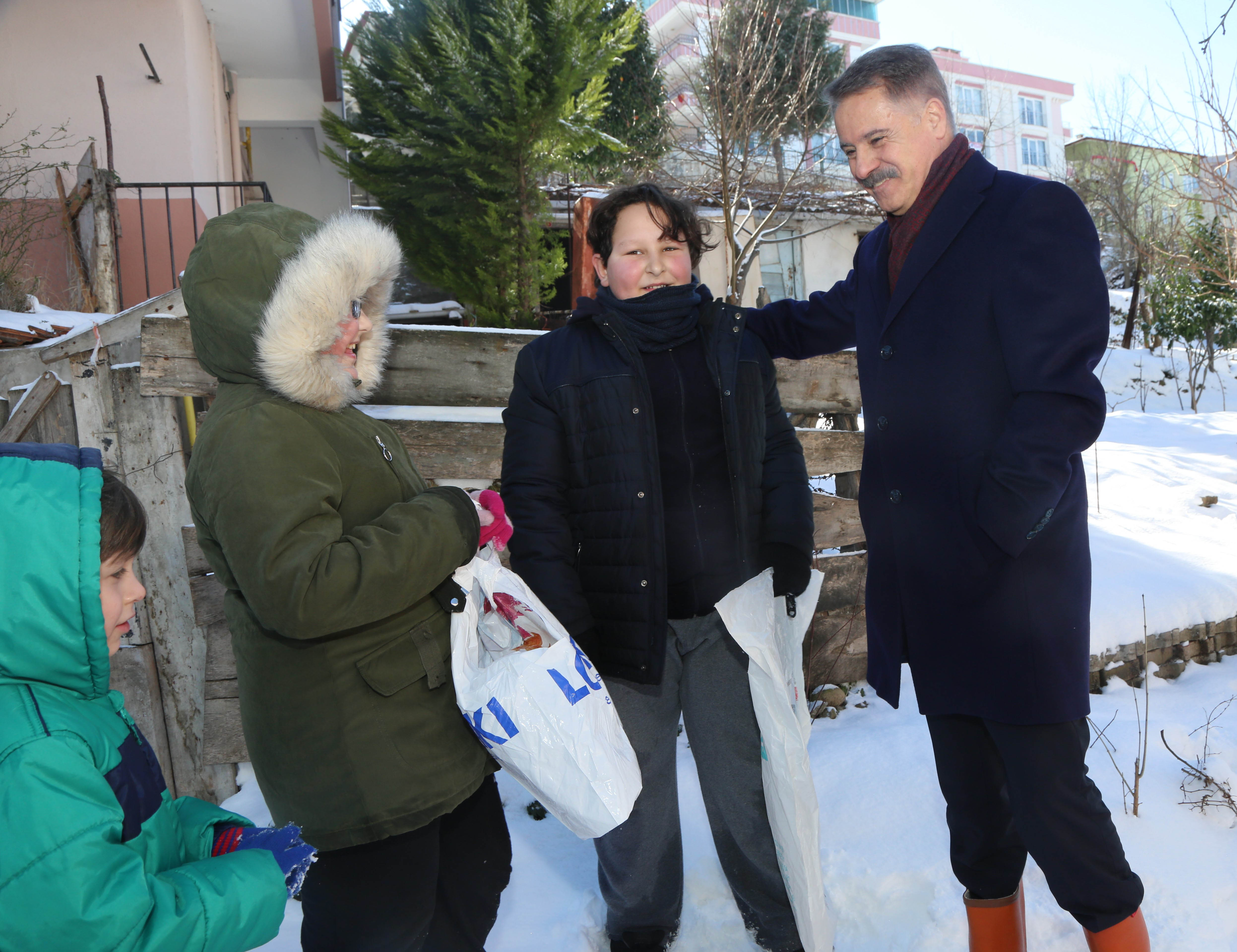 atakumun-butcesi-saglik-beslenme-ve-mutluluk-icin-kullanilacak-02.jpg