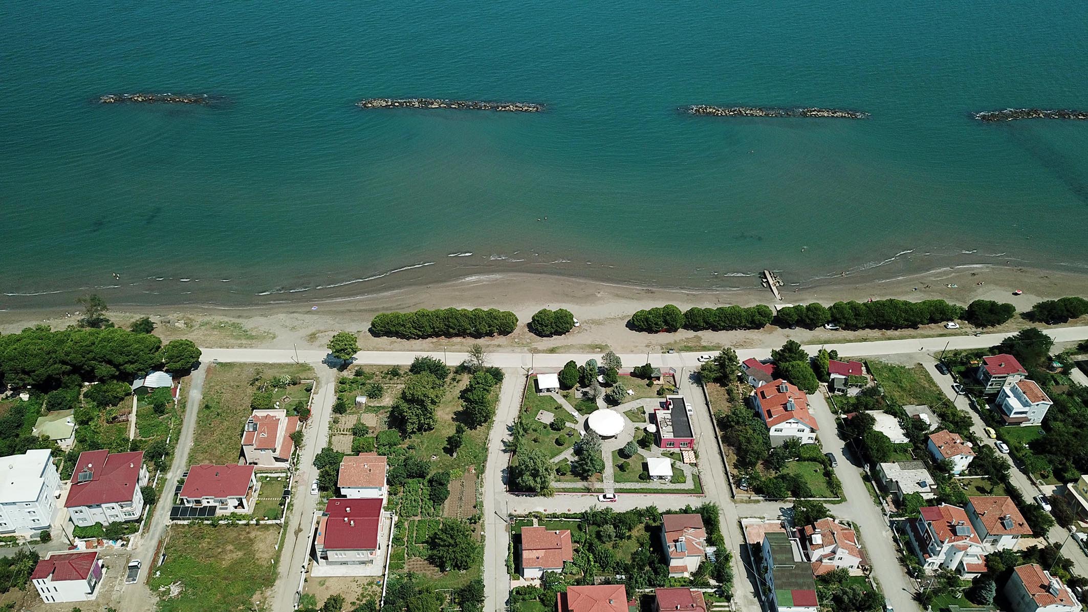 atalcam-sosyal-tesisleri-4.jpg