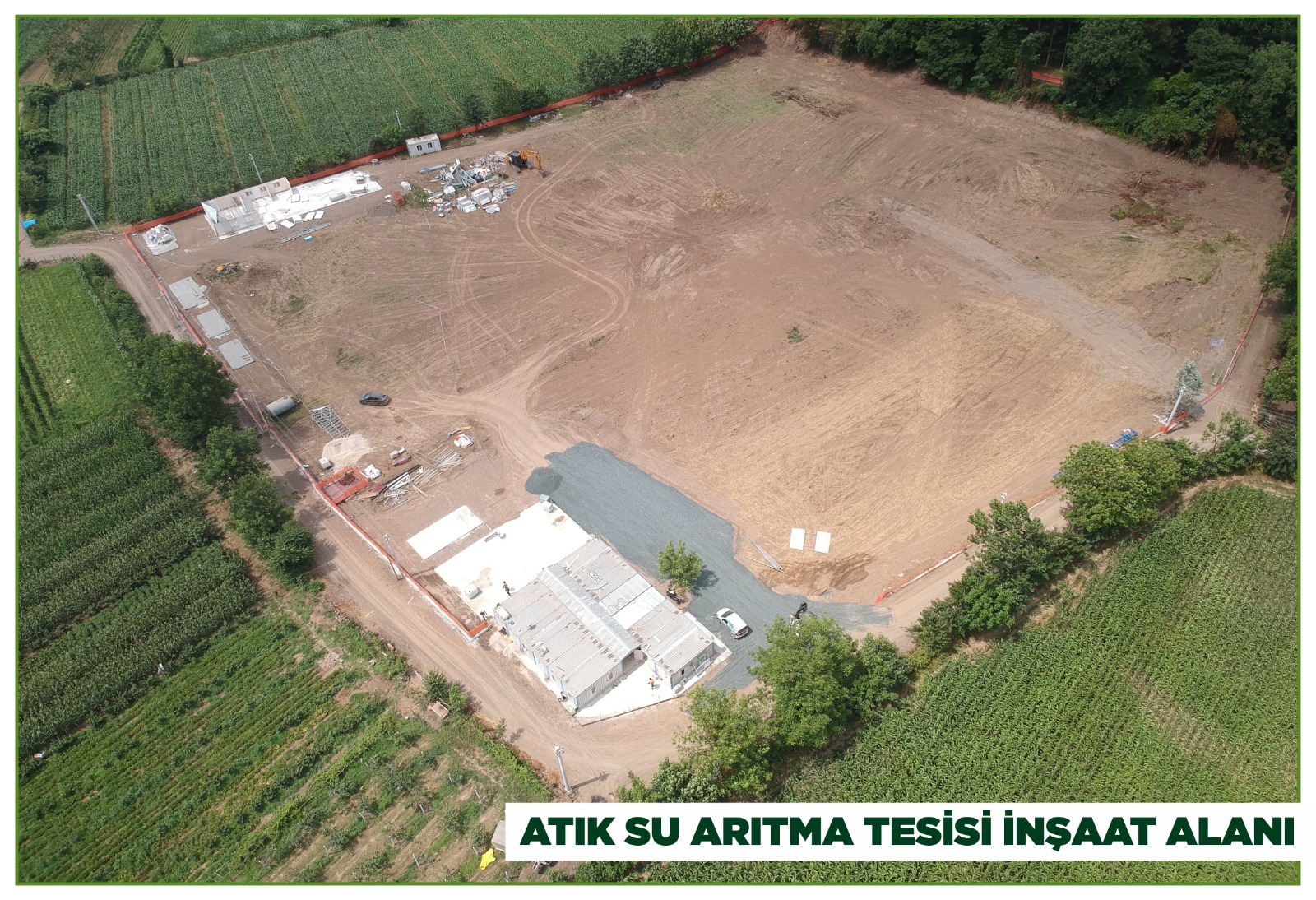atik-su-aritma-tesisi-proje-insaat-alani.jpeg