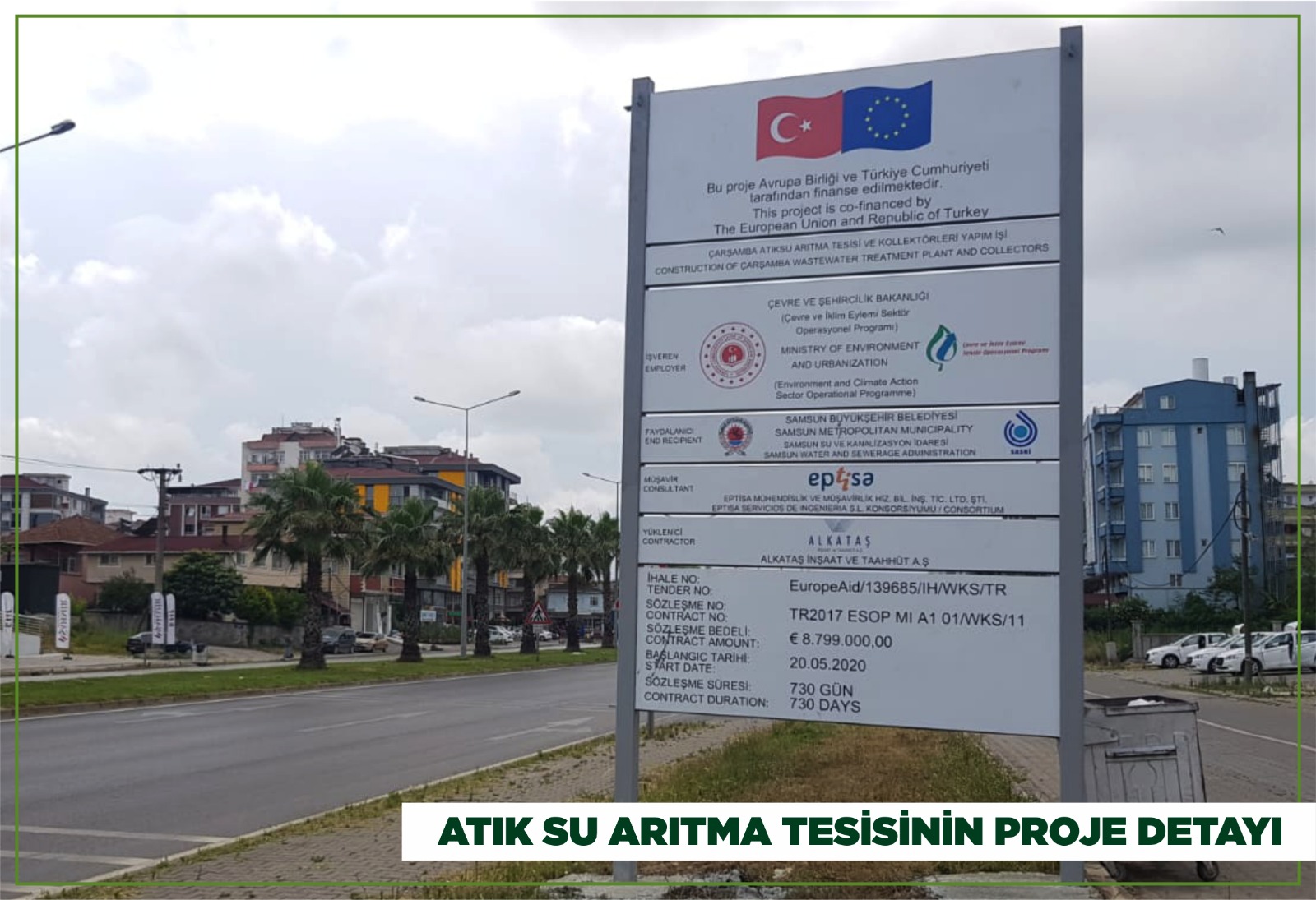 atik-su-aritma-tesisinin-proje-detayi.jpeg