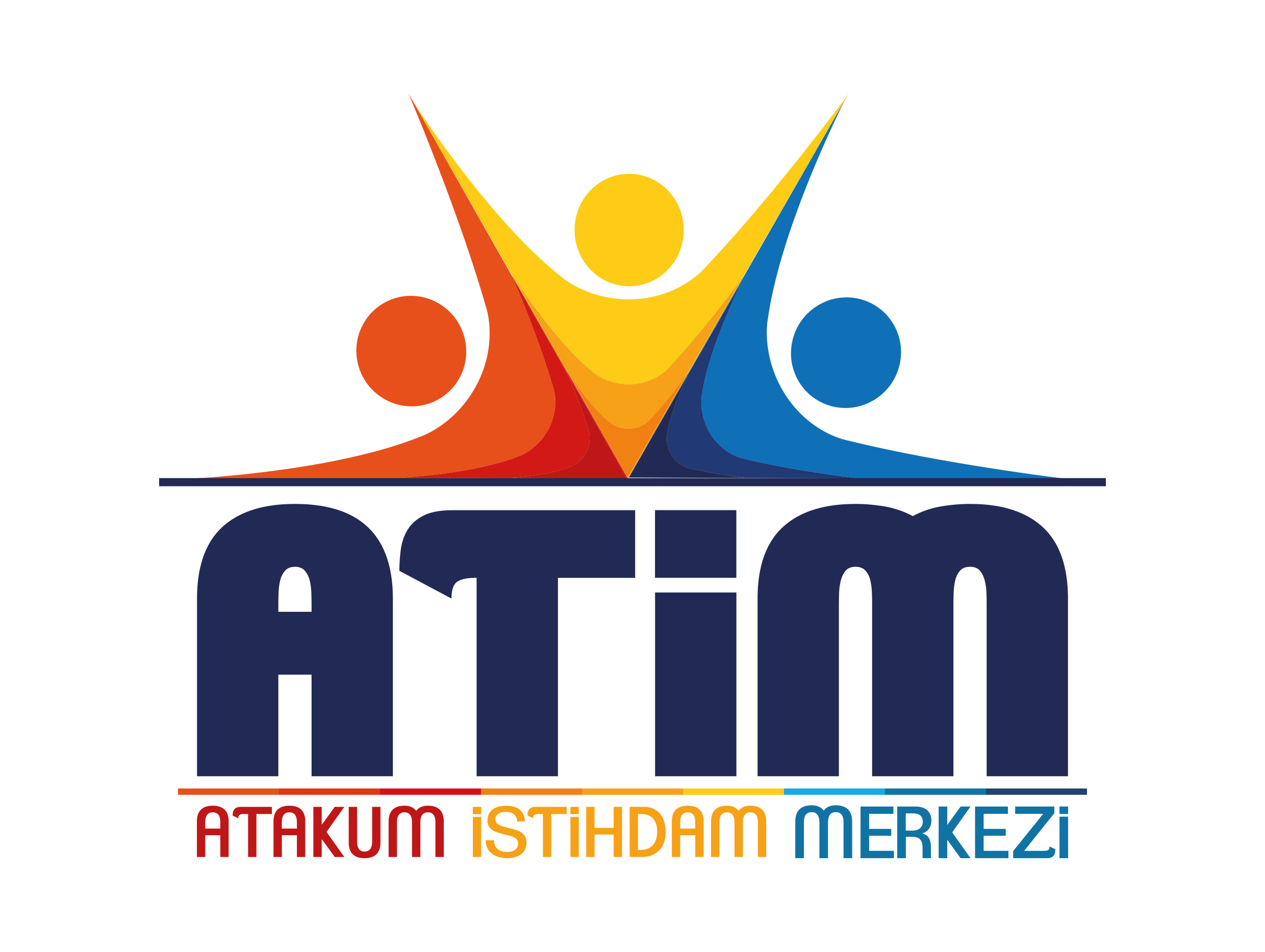 atim-logo.jpg