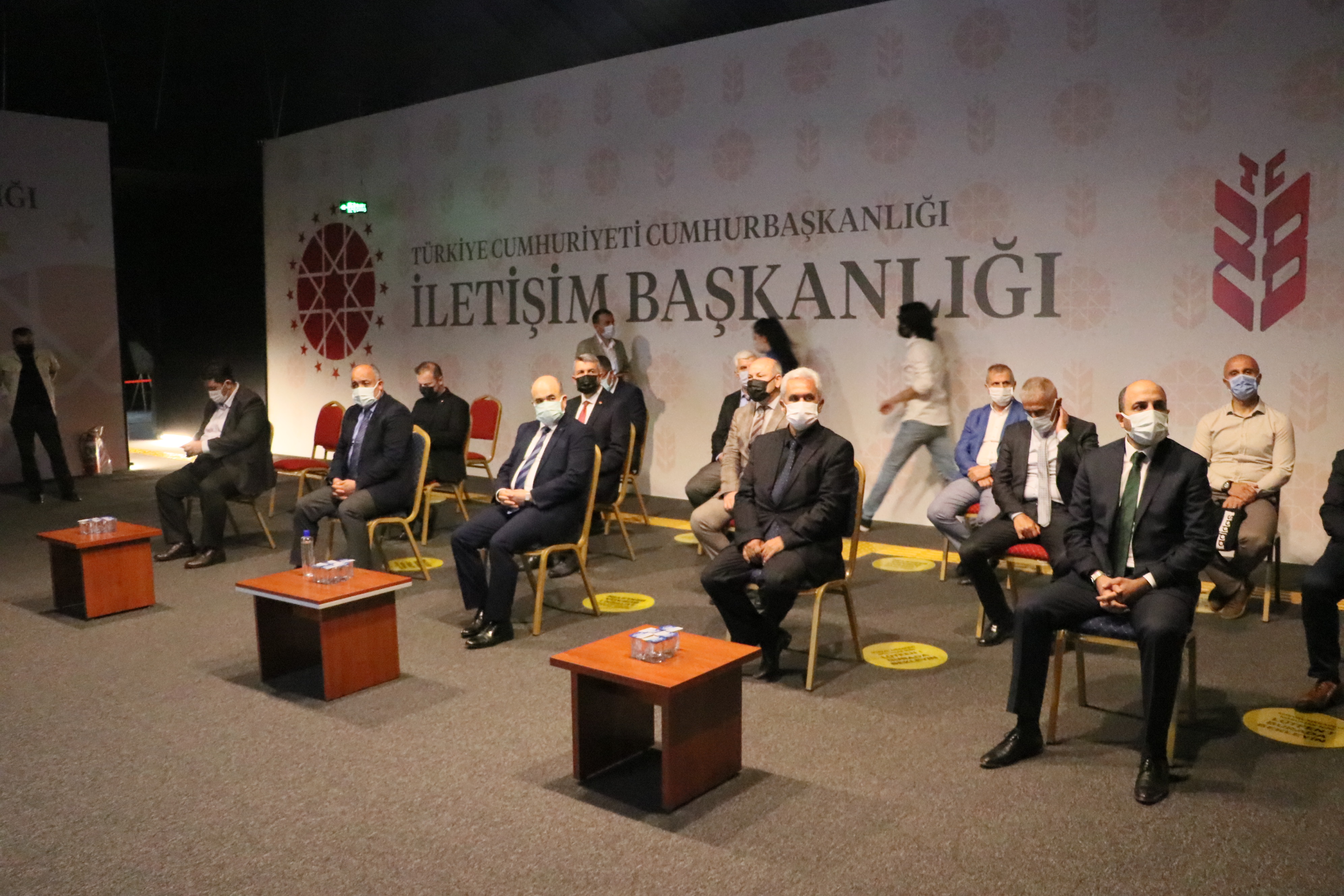 bagimlilik-1.jpg