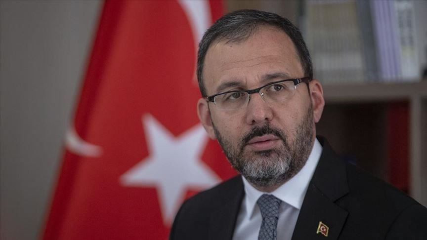 bakan-kasapoglu-fikirlerinizle-gelin-biz-de-destek-verelim-h1571771543-87baa3.jpg