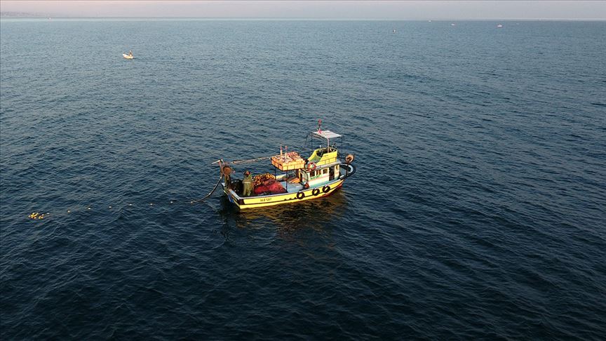 balik-002.jpg