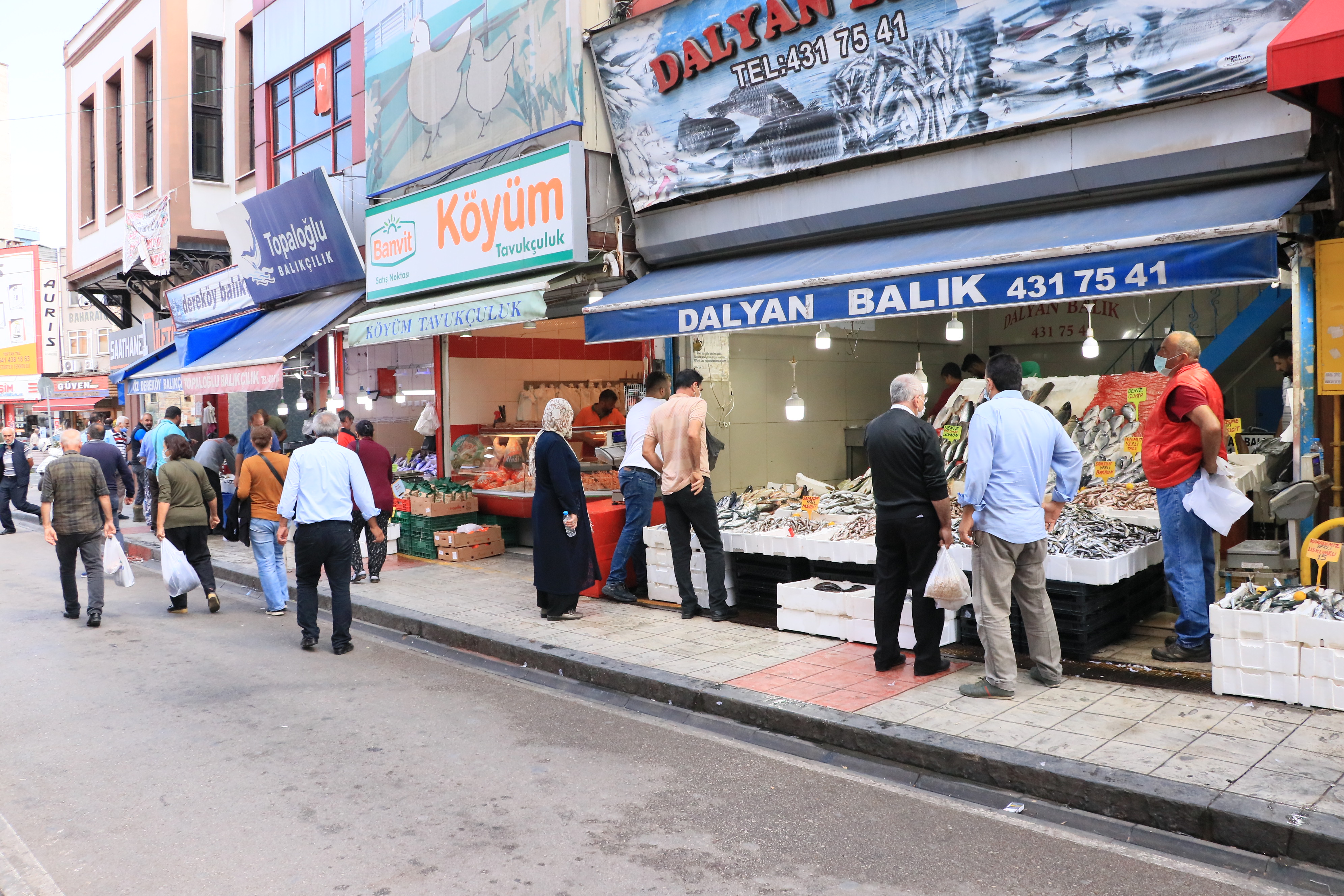 balik-5.jpg