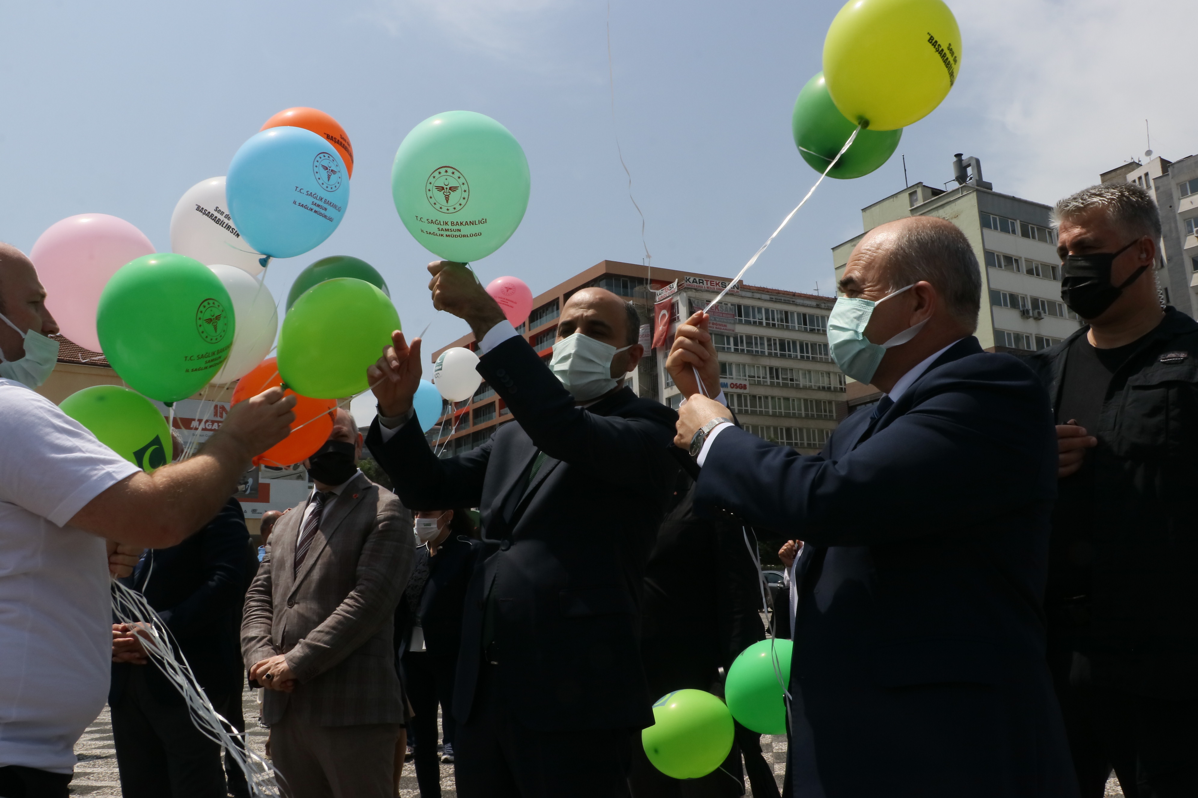 balon-5.jpg
