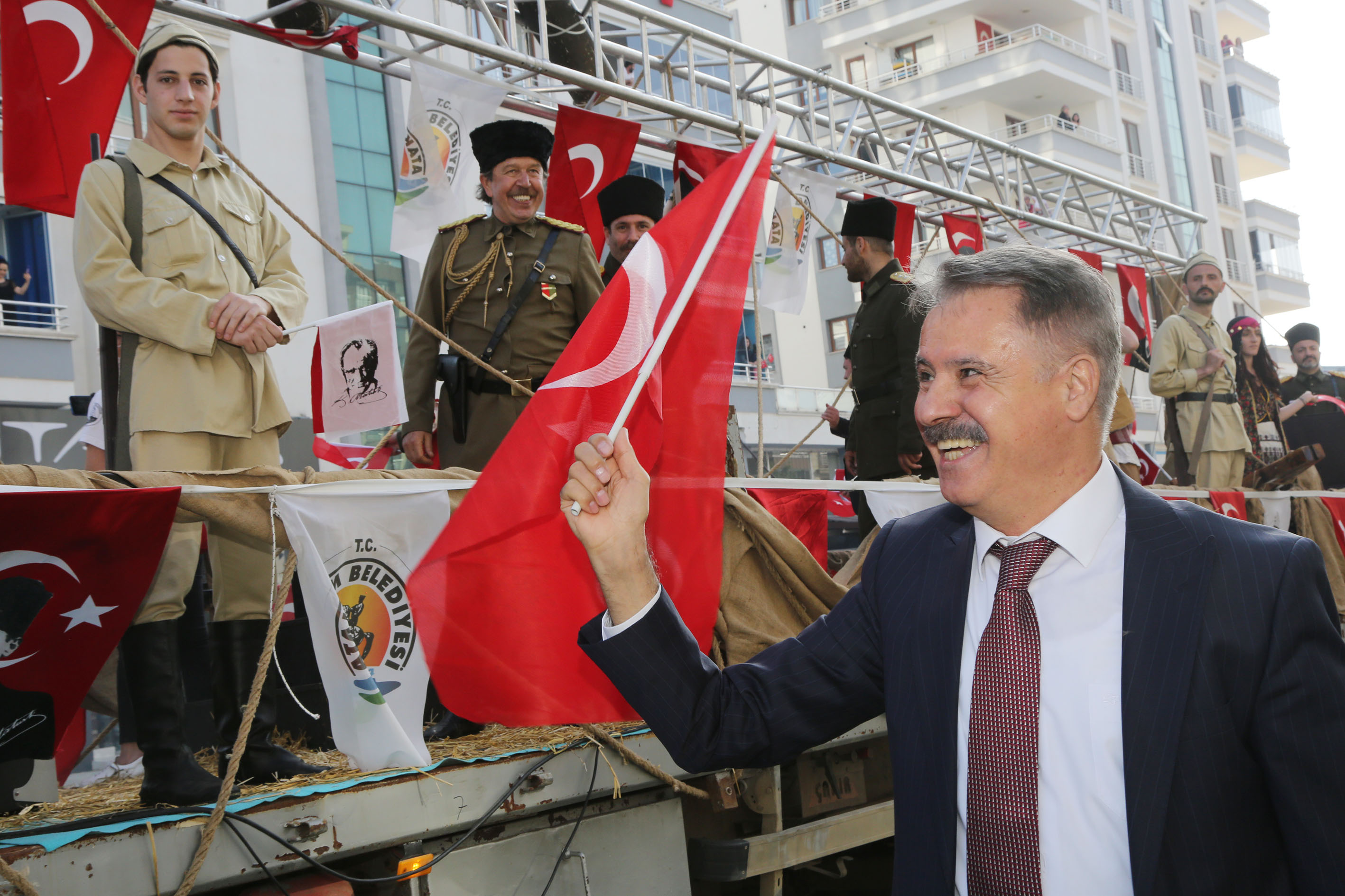 baskan-cemil-deveci-bagimsizlik-ve-onurumuzu-buyuk-zafere-borcluyuz-03.JPG