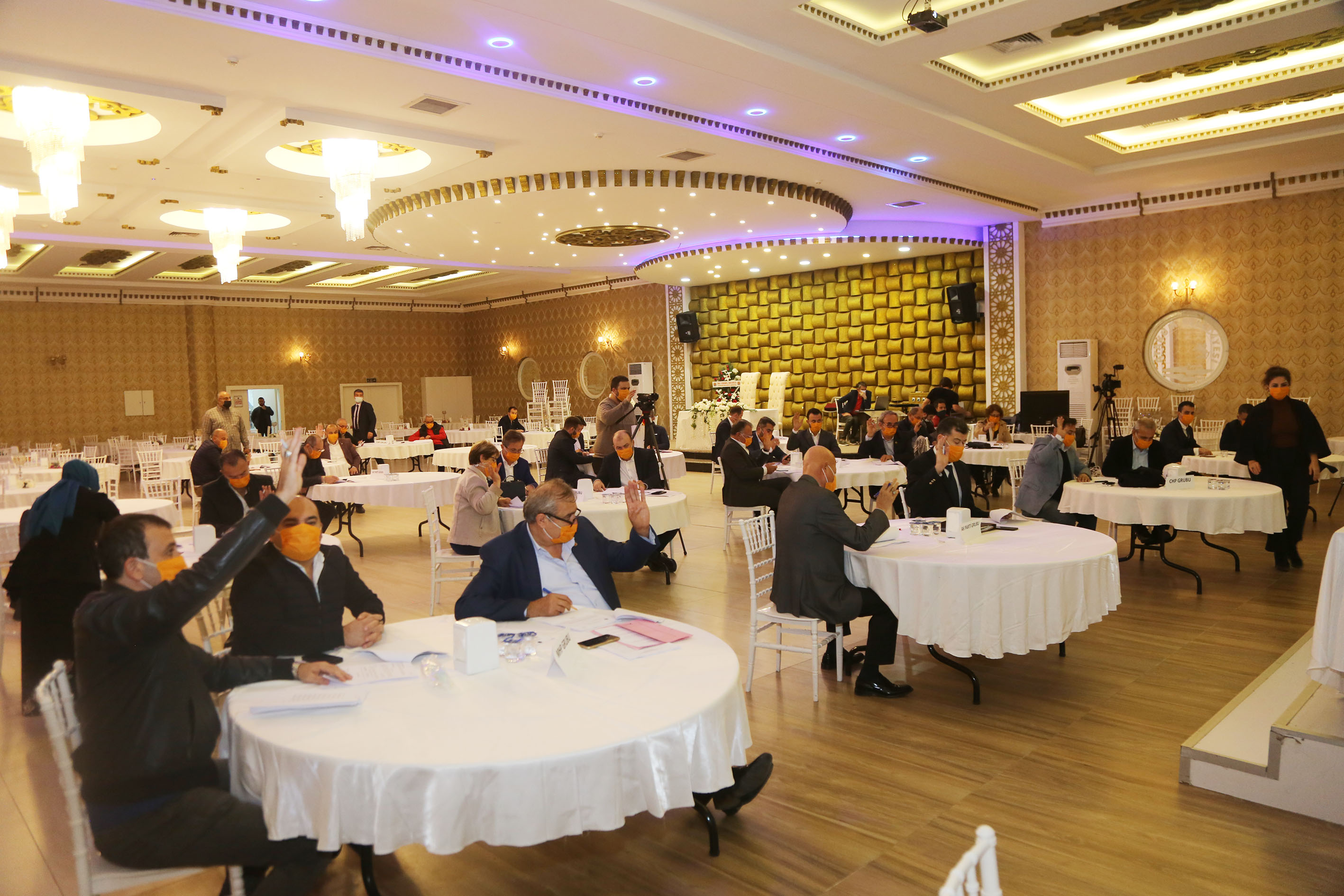 baskan-cemil-deveci-karadenizin-en-hareketli-kentinde-emniyet-belediye-isbirligine-ihtiyac-var-05.JPG