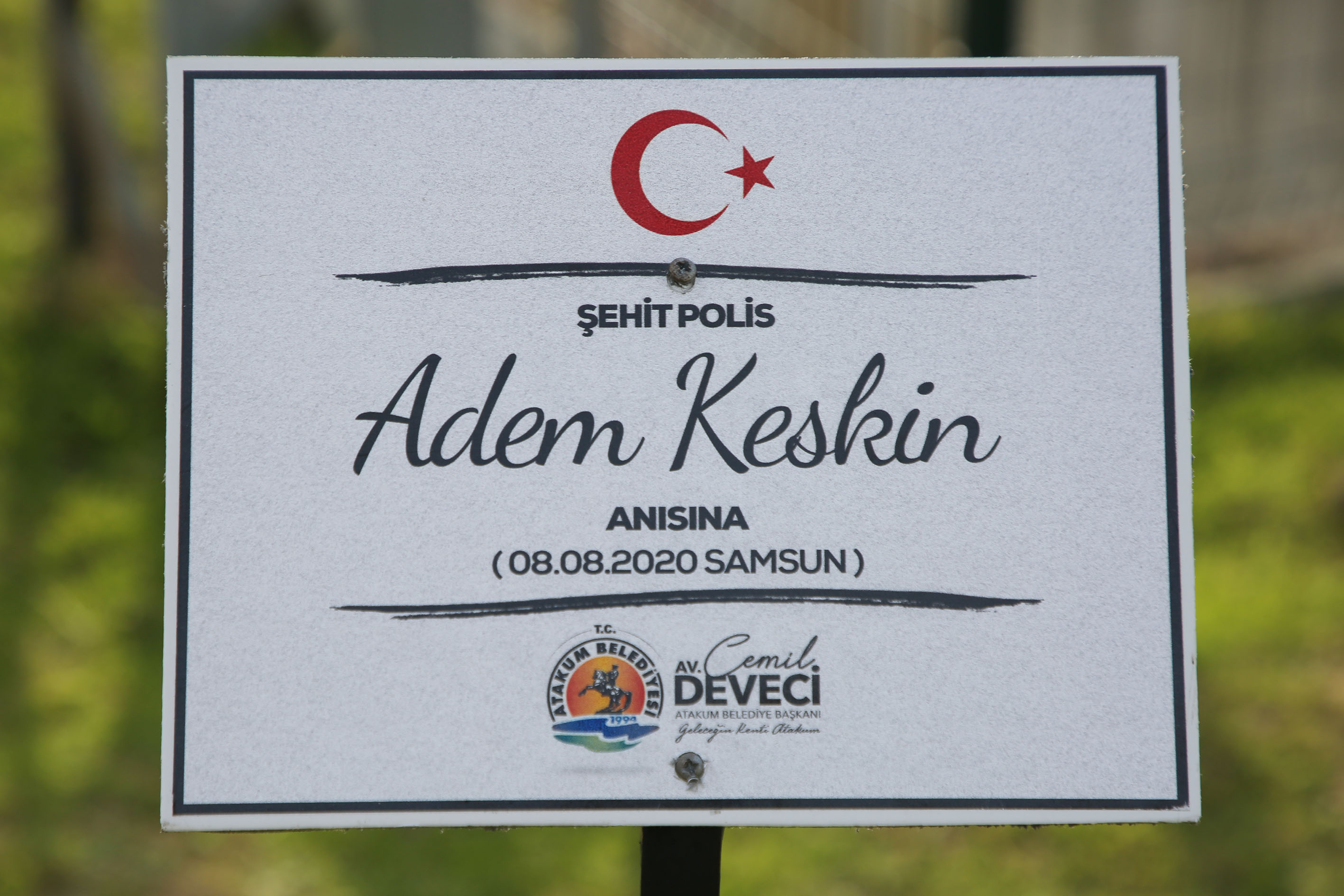baskan-cemil-deveci-sehitlerimizin-anisini-atakumda-yasatiyoruz-04.JPG