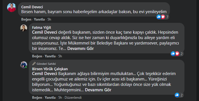 baskan-cemil-deveci-sosyal-medyada-gordugu-ihtiyac-sahibi-aileye-yardim-eli-uzatti-05.png