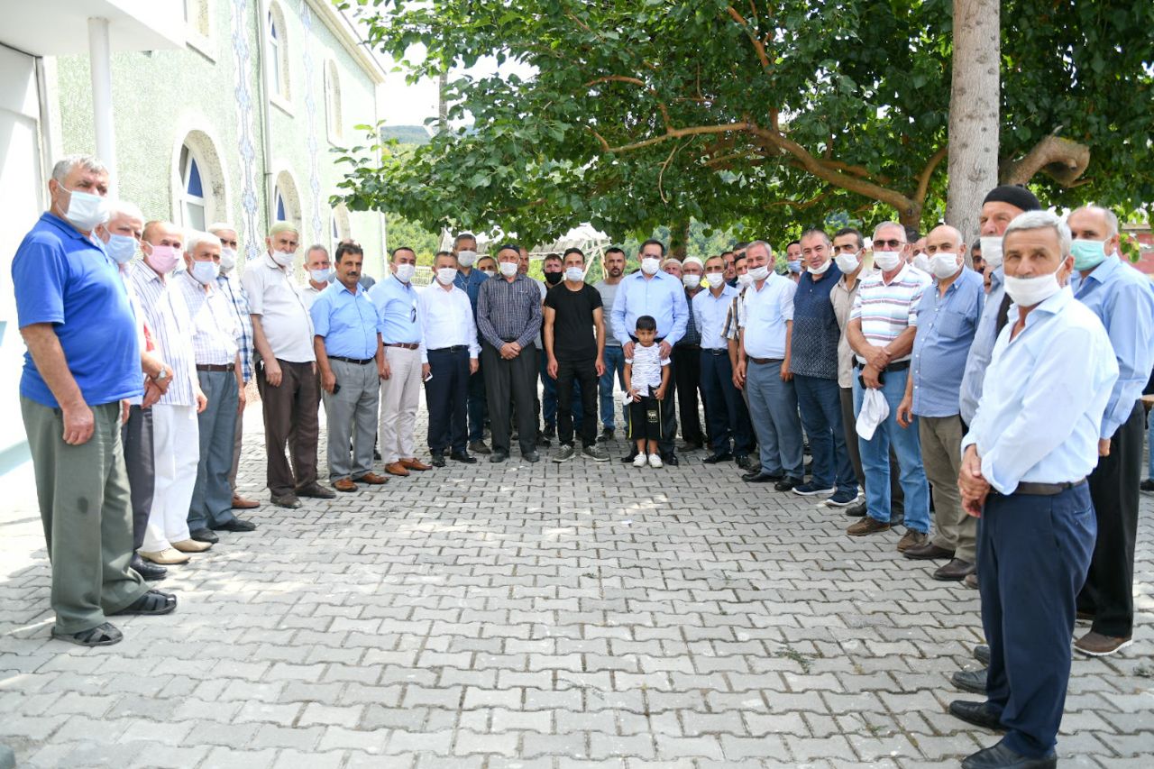 baskan-demir-1.jpg