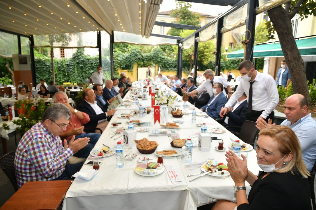 baskan-demir-3.jpg
