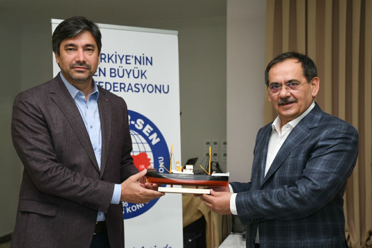 baskan-demir-bem-bir-sen-1.jpg