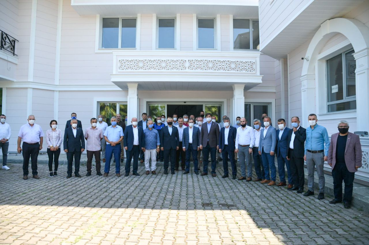 baskan-demir-bem-bir-sen-2.jpg