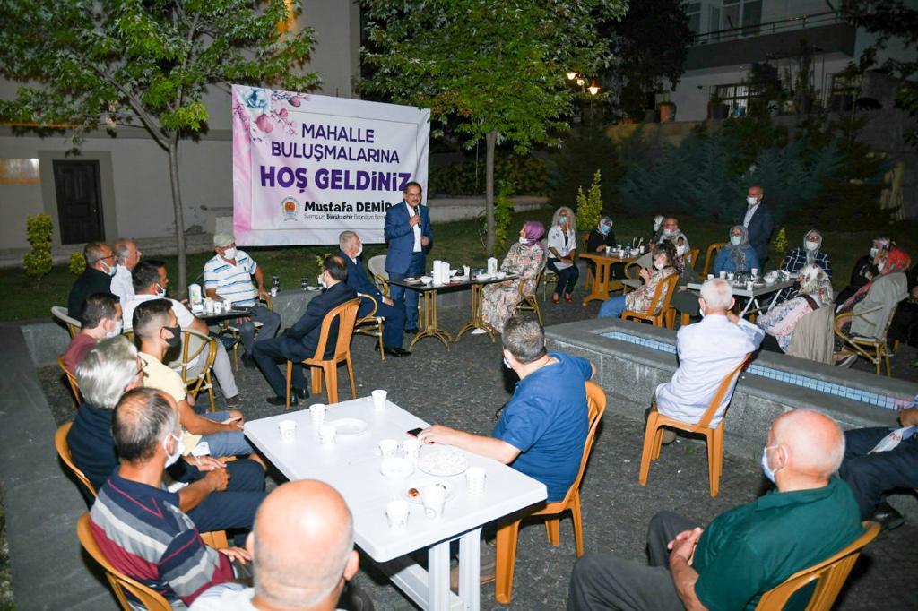 baskan-demir-mahalle-bulusmalarinda-1.jpg