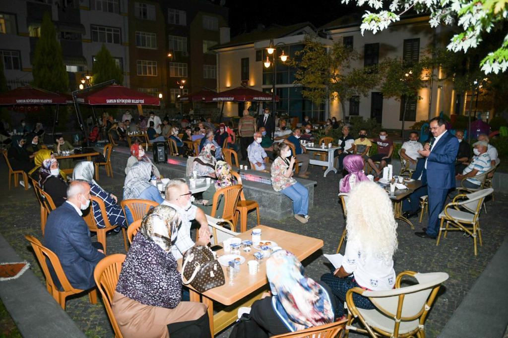 baskan-demir-mahalle-bulusmalarinda-2.jpg