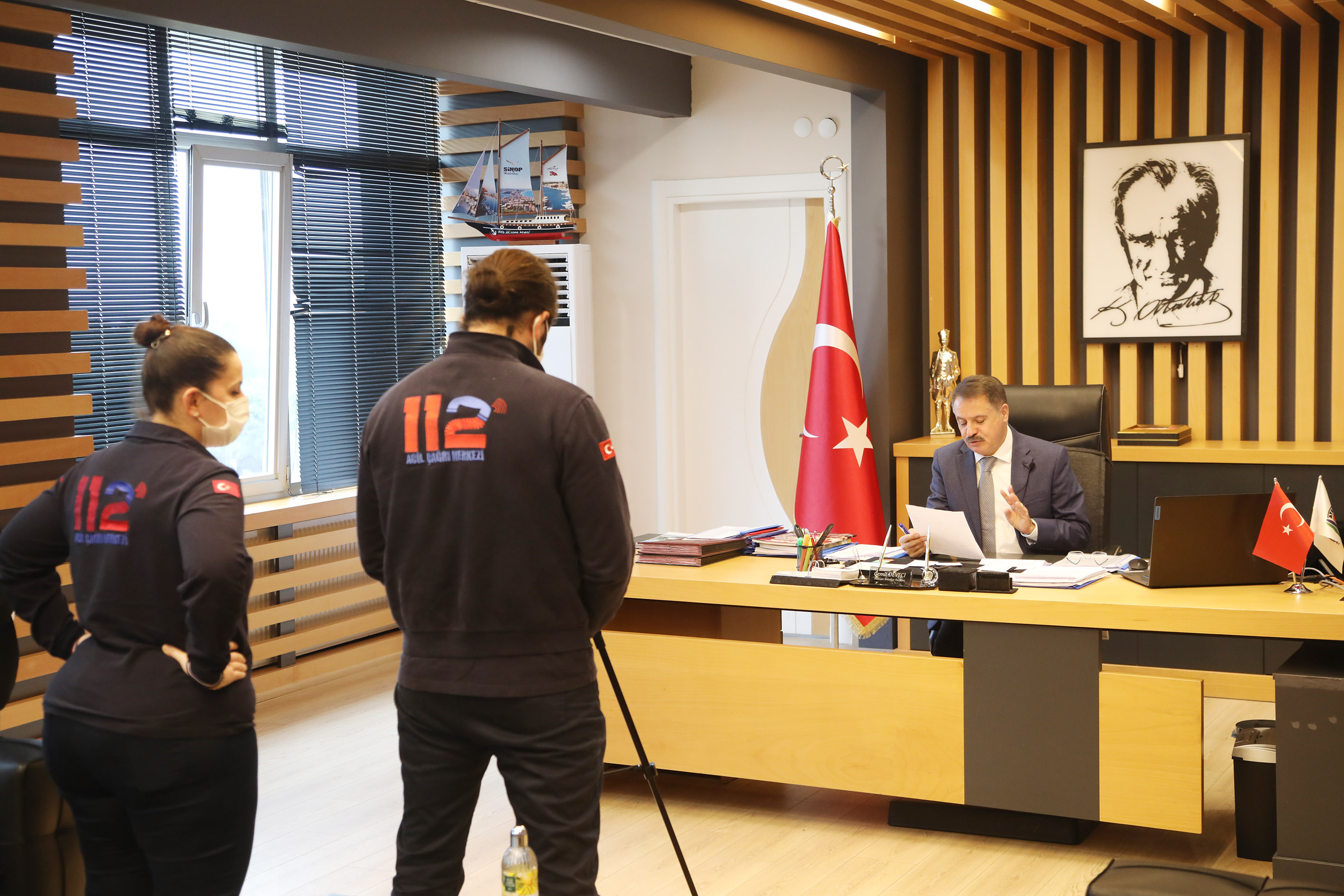 baskan-deveci-asilsiz-112-cagrisi-olasi-kastla-adam-oldurmeye-tesebbustur-02.jpg