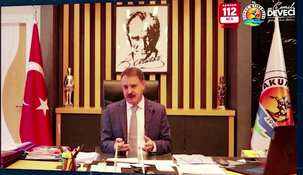 baskan-deveci-asilsiz-112-cagrisi-olasi-kastla-adam-oldurmeye-tesebbustur-03.png