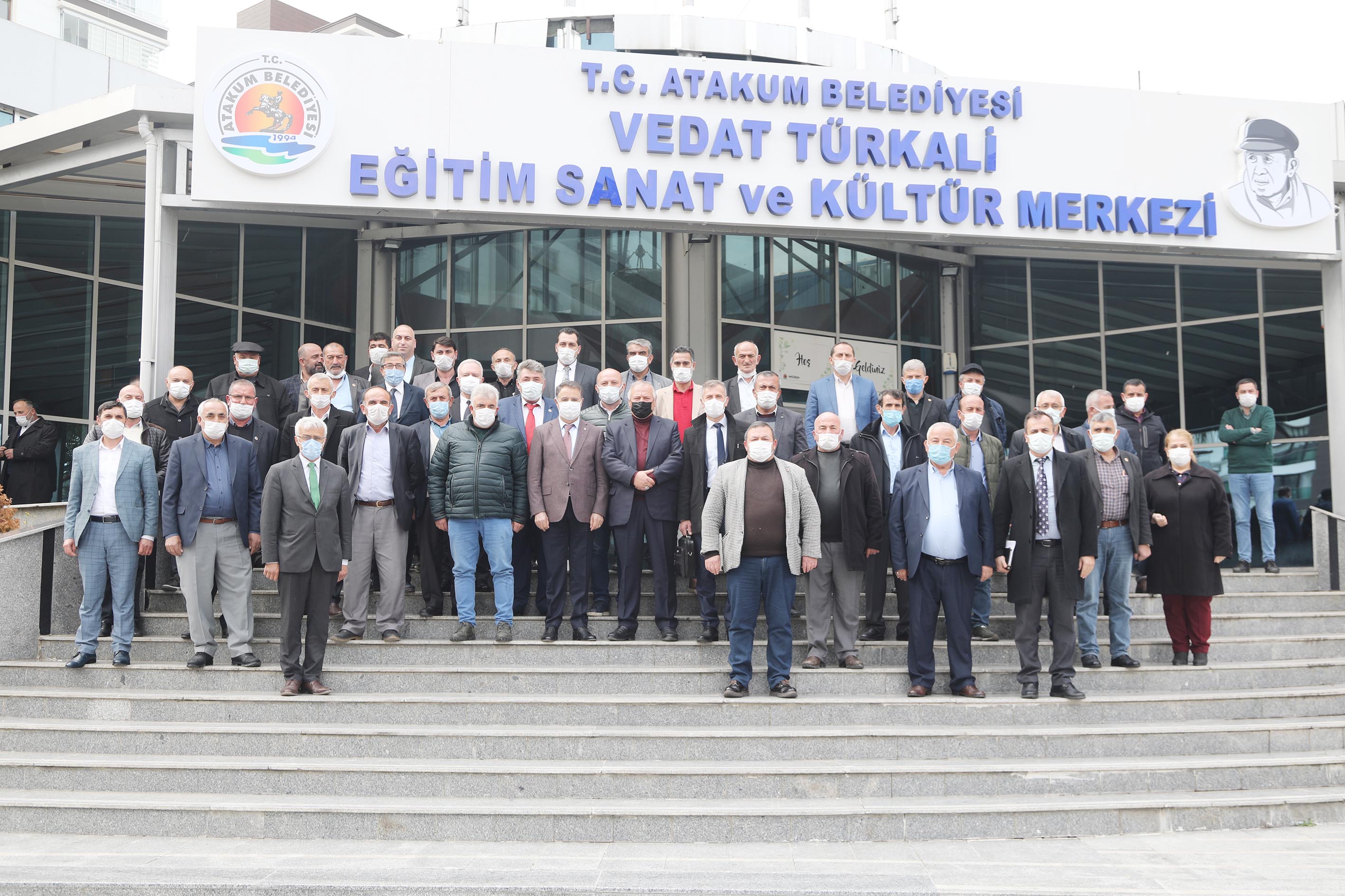 baskan-deveci-kimseyi-kimseye-muhtac-etmeden-asmaya-calisacagiz-2.jpg