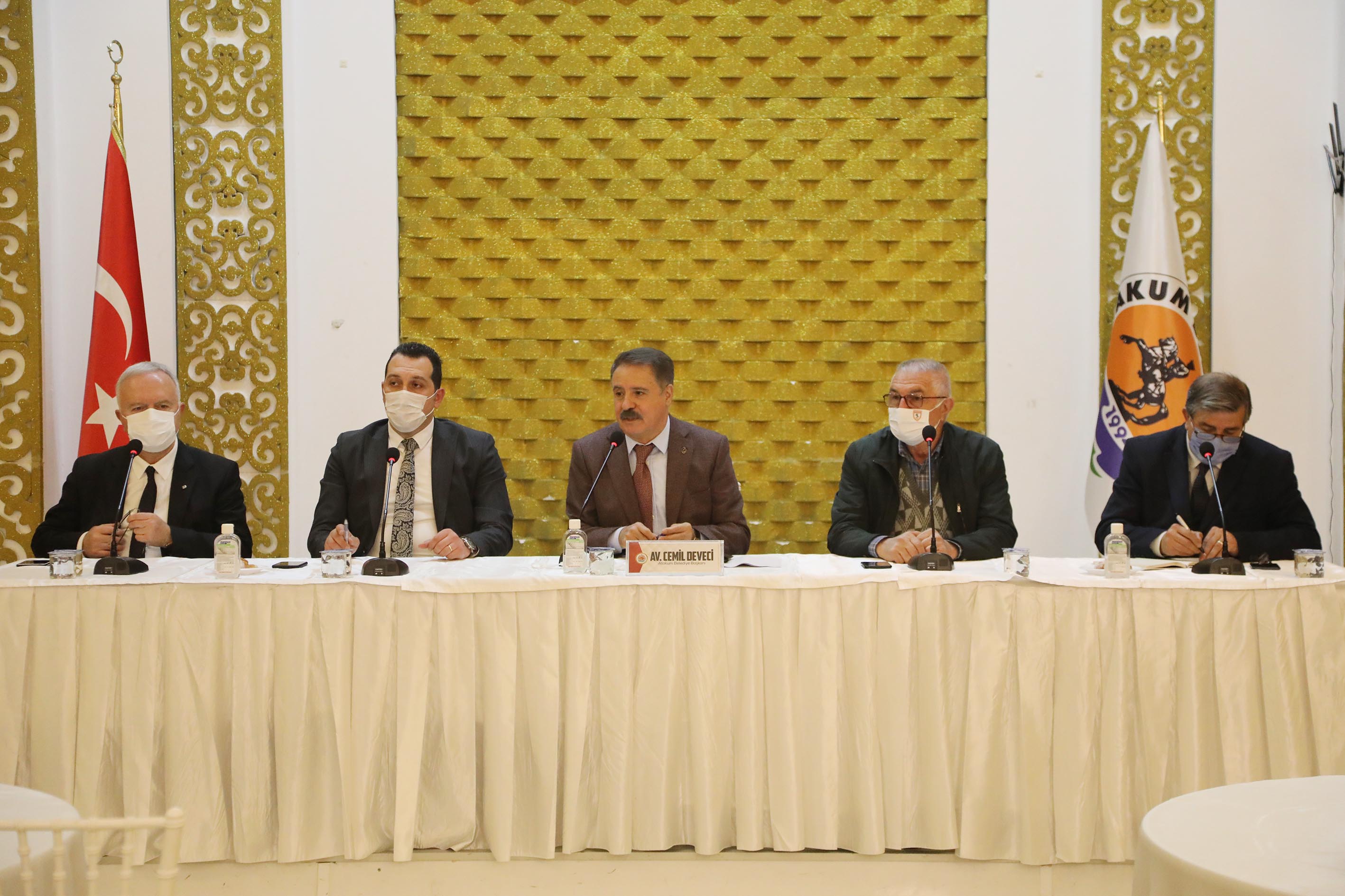 baskan-deveci-kimseyi-kimseye-muhtac-etmeden-asmaya-calisacagiz-5.jpg