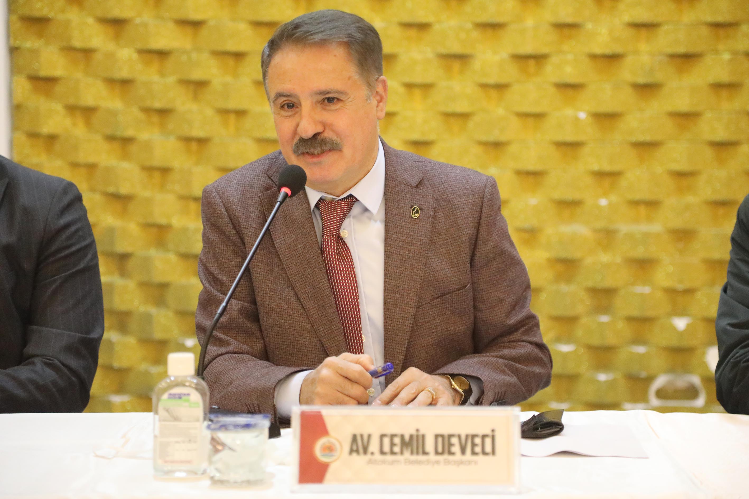 baskan-deveci-kimseyi-kimseye-muhtac-etmeden-asmaya-calisacagiz-6.jpg
