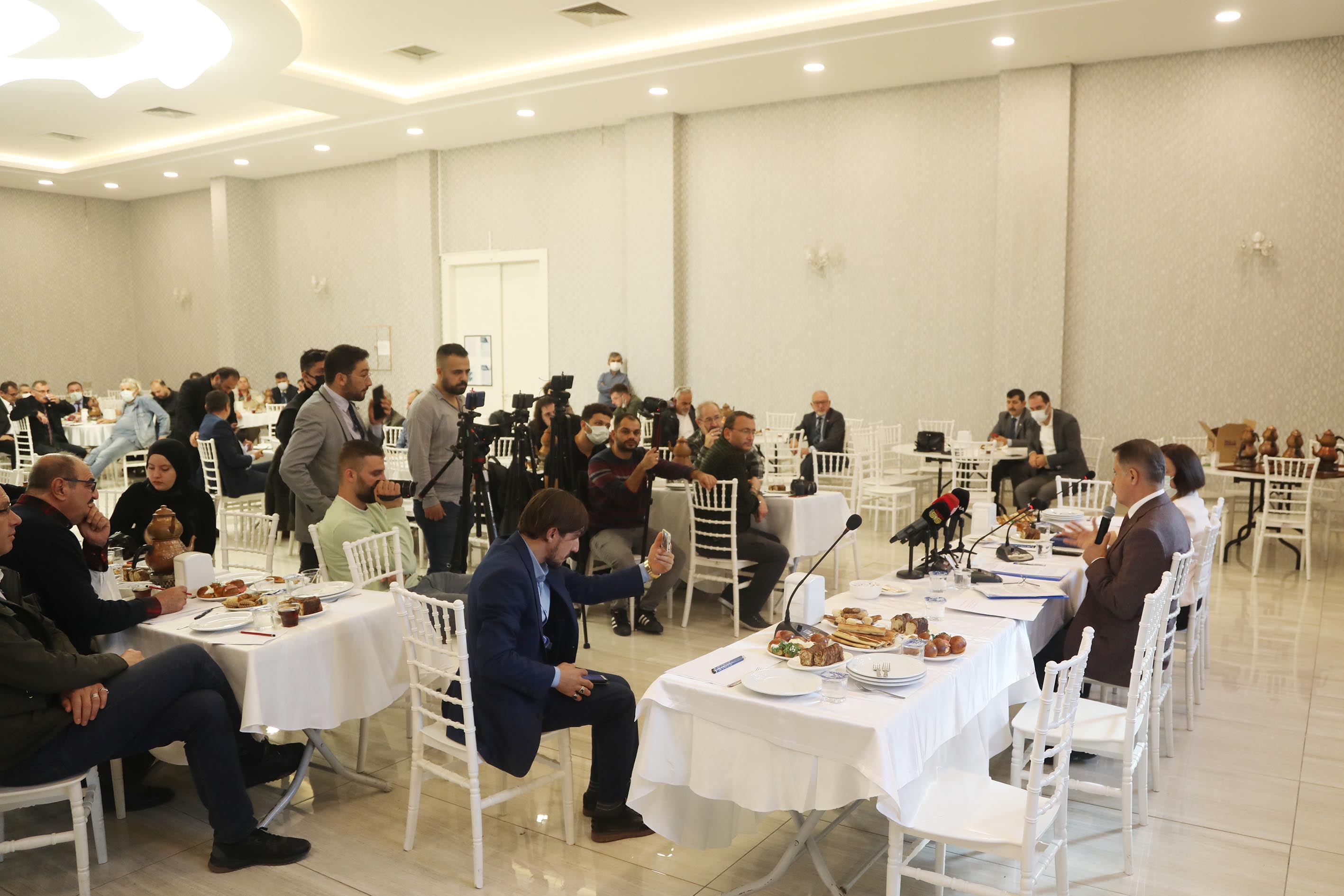 baskan-deveci-yasal-hakkimizi-sonuna-kadar-kullanacagiz-4.jpg