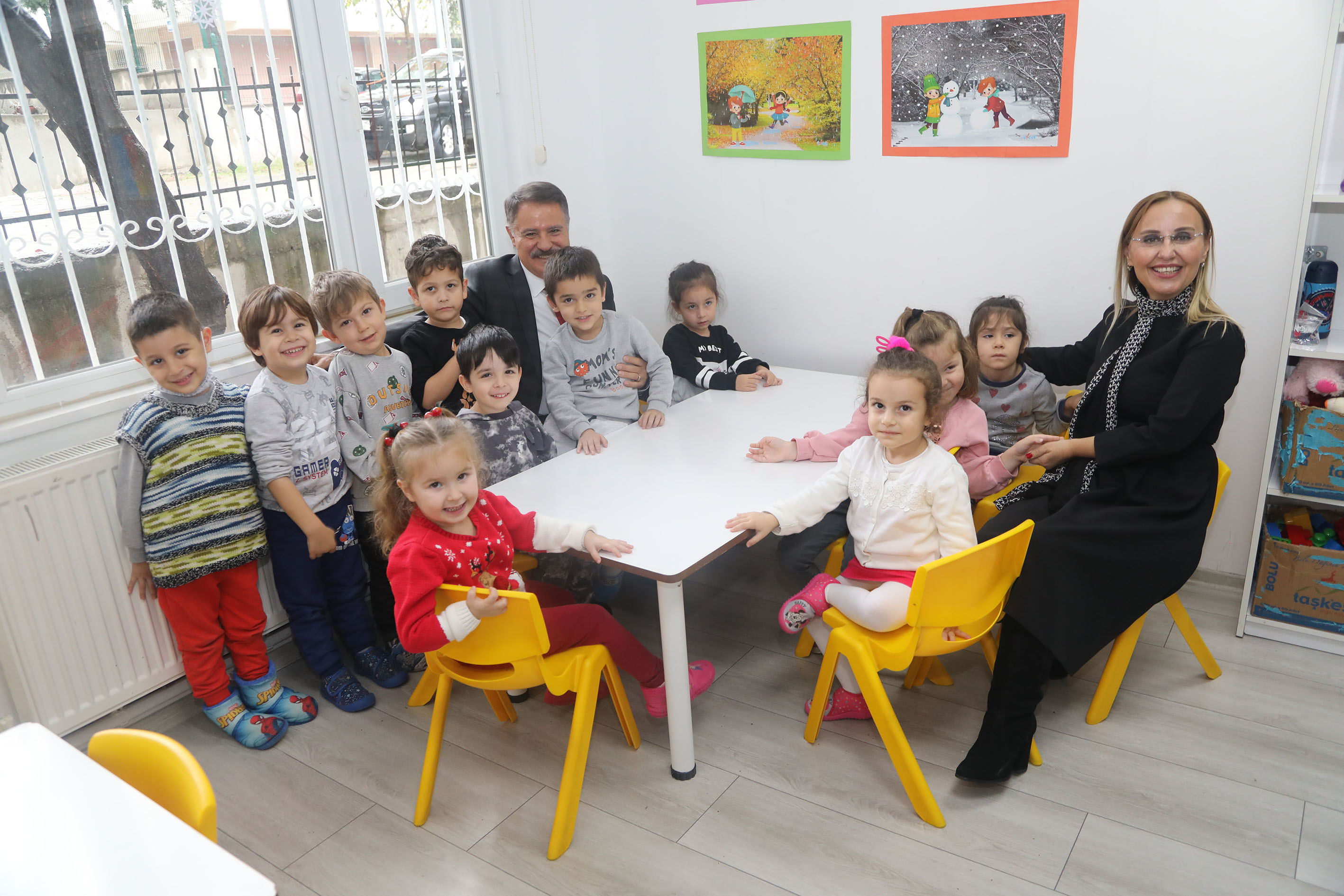 baskan-deveciden-ogretmenlere-ziyaret-11.jpg
