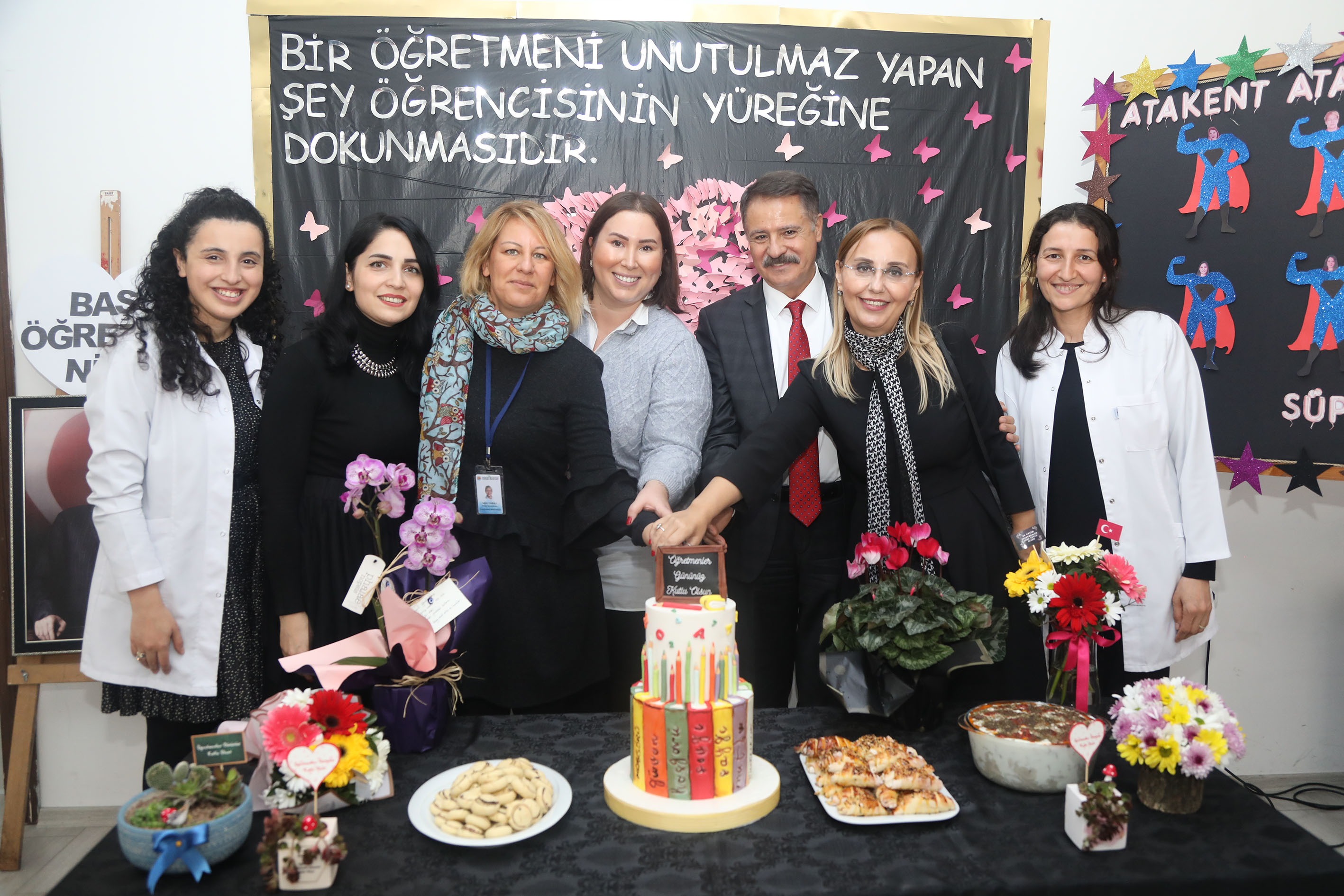 baskan-deveciden-ogretmenlere-ziyaret-12.jpg