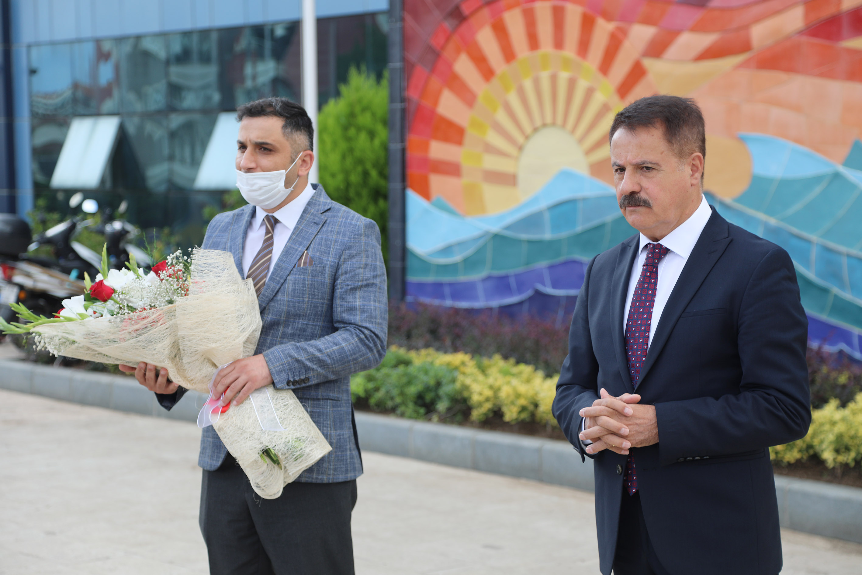 baskan-deveciden-zabita-haftasi-kutlamasi-3.JPG