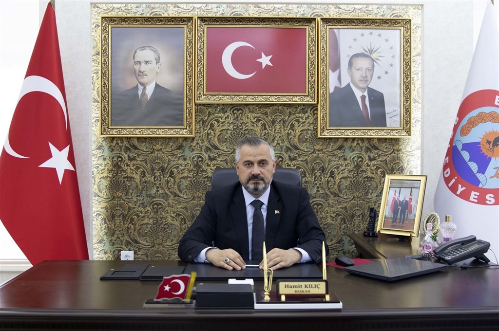 baskan-kilic.jpg